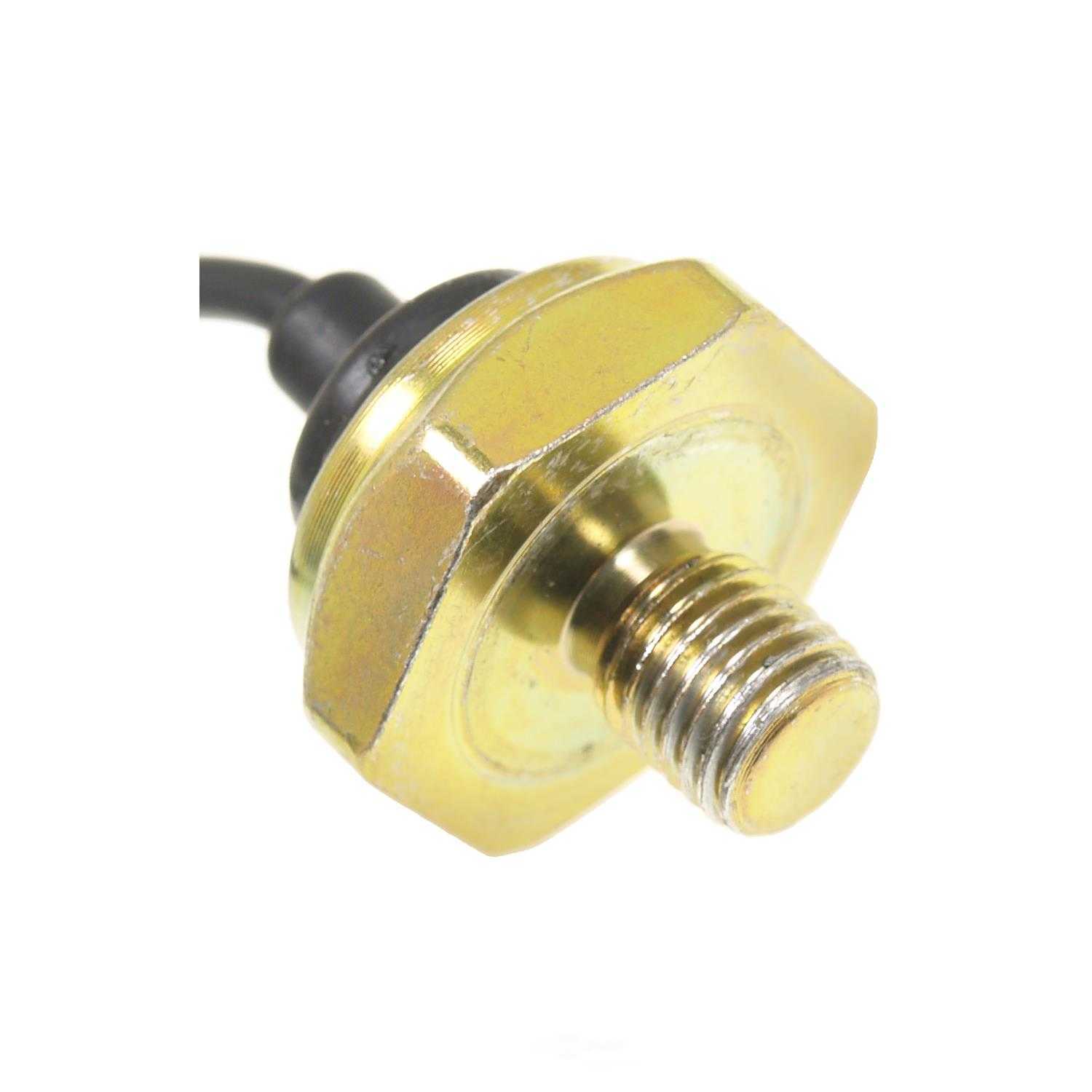 STANDARD MOTOR PRODUCTS - Ignition Knock(Detonation) Sensor - STA - ks264