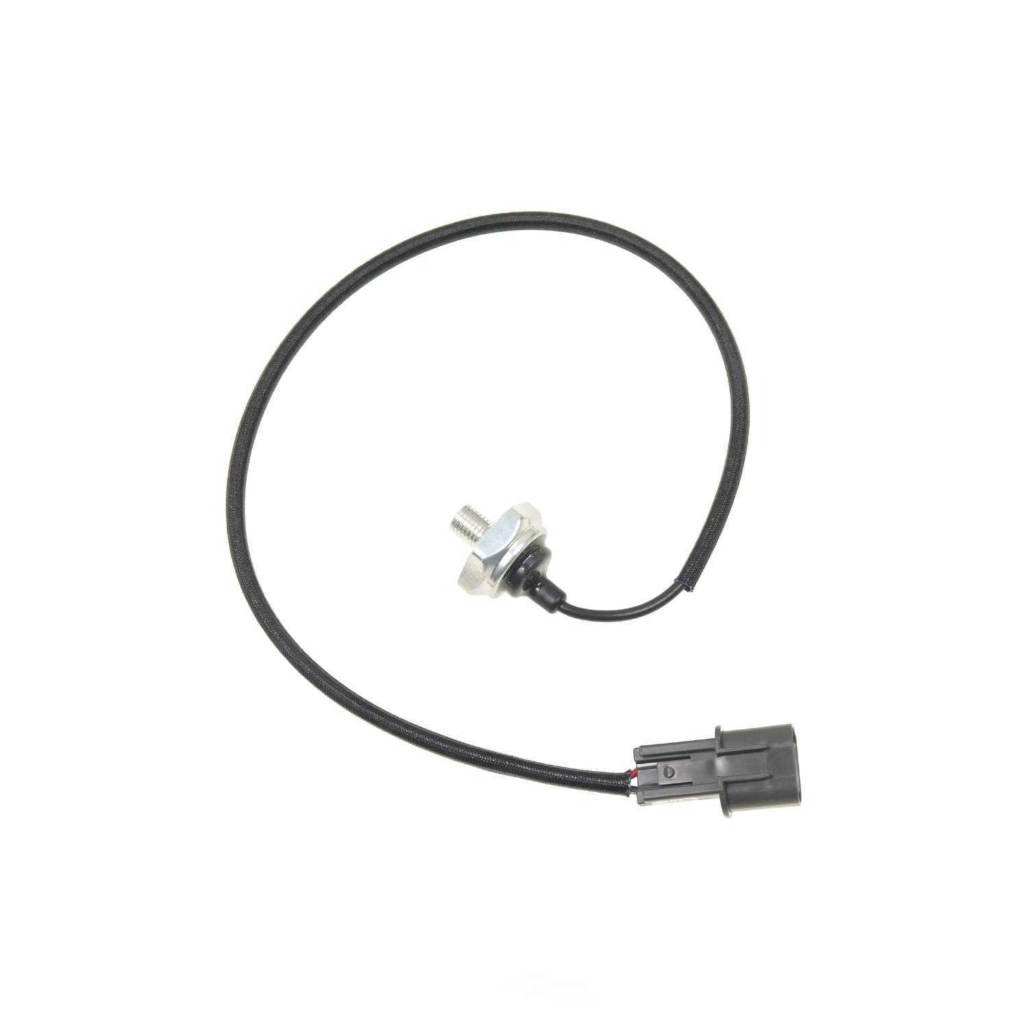 STANDARD MOTOR PRODUCTS - Ignition Knock(Detonation) Sensor - STA KS266
