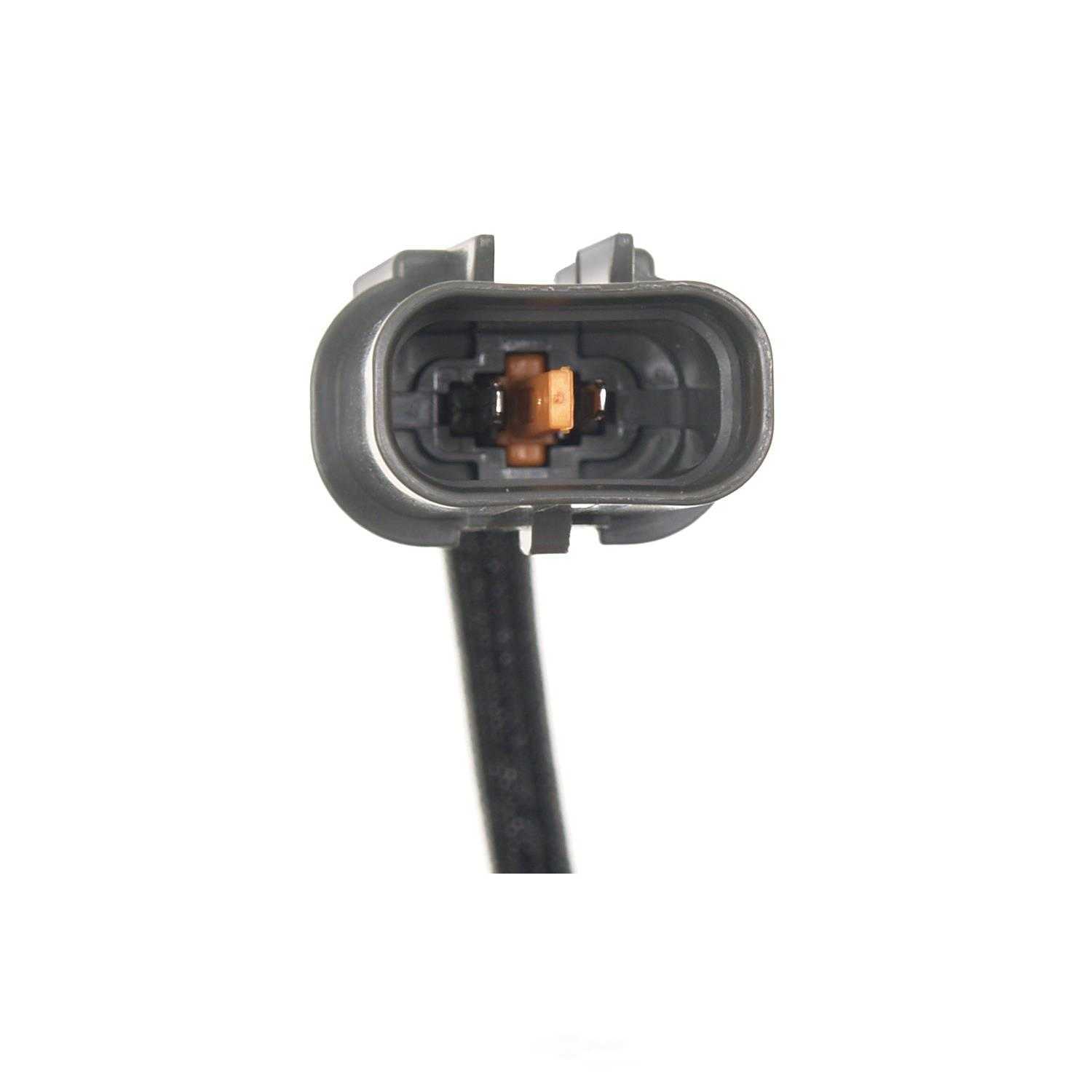 STANDARD MOTOR PRODUCTS - Ignition Knock(Detonation) Sensor - STA KS266