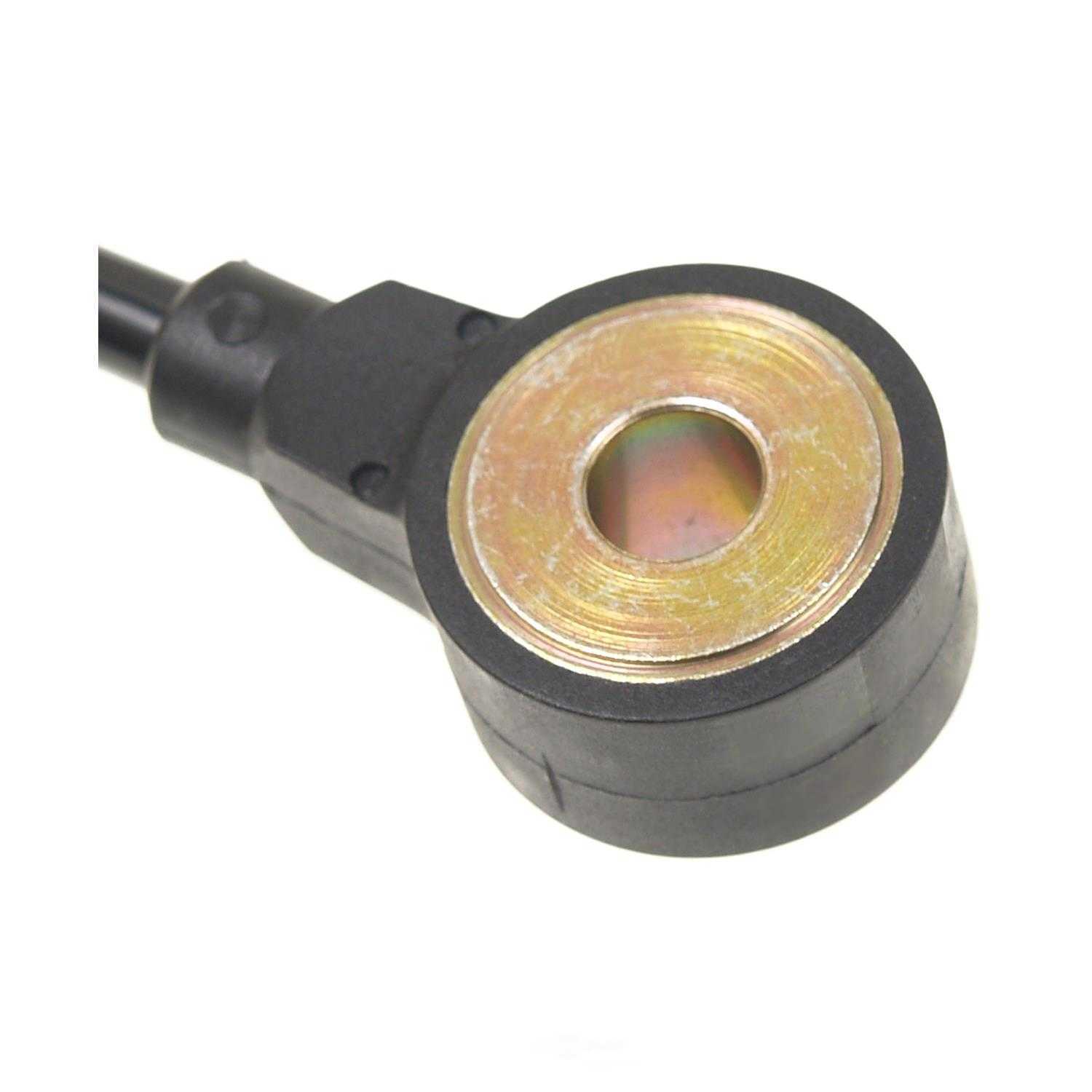 STANDARD MOTOR PRODUCTS - Ignition Knock(Detonation) Sensor - STA - ks269
