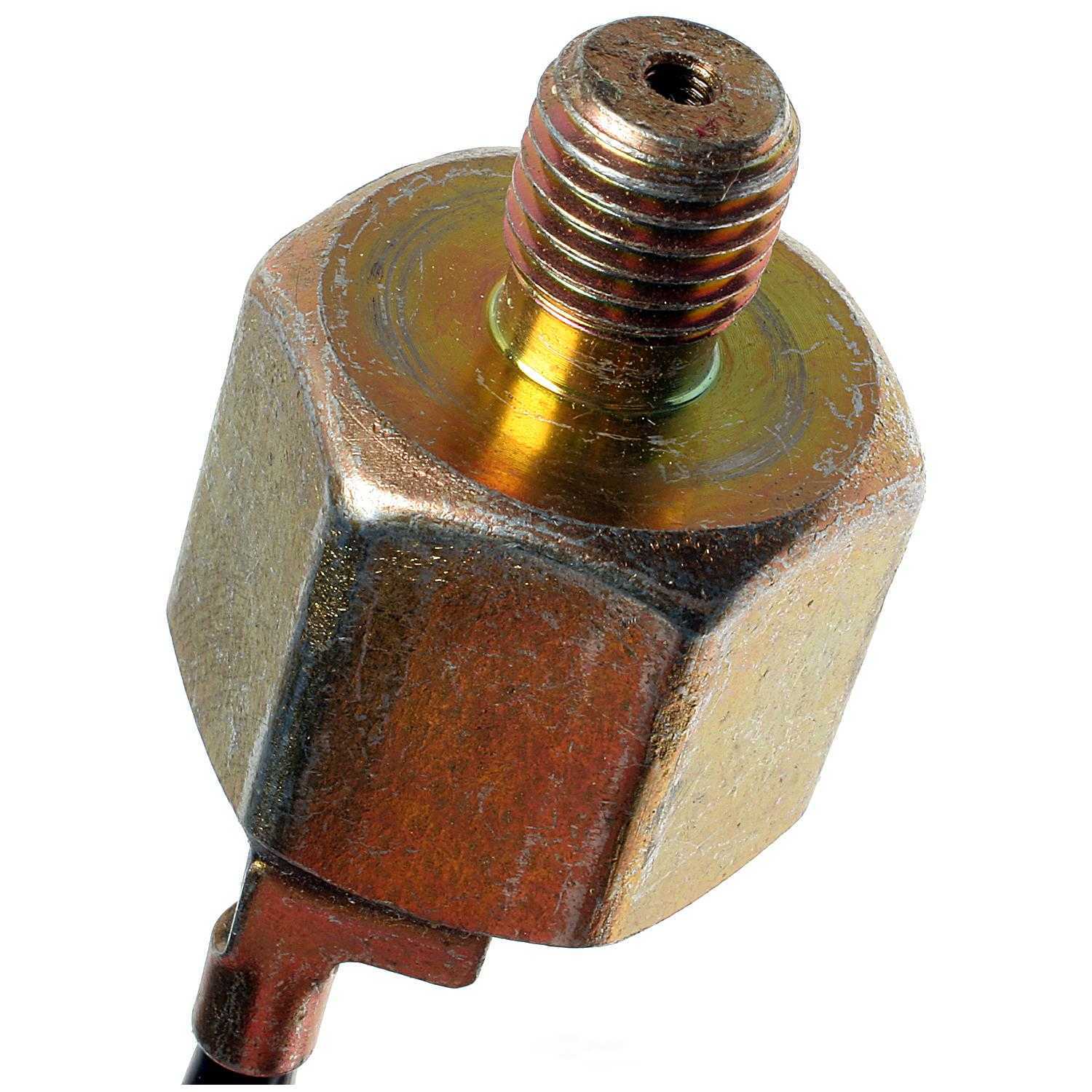 STANDARD MOTOR PRODUCTS - Ignition Knock(Detonation) Sensor - STA - ks26