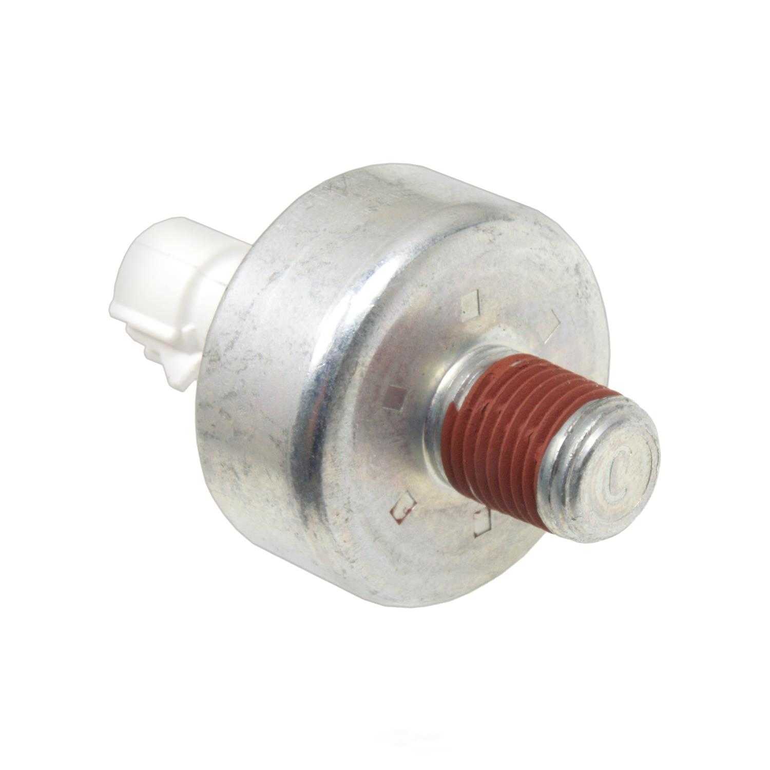 STANDARD MOTOR PRODUCTS - Ignition Knock(Detonation) Sensor - STA - ks277
