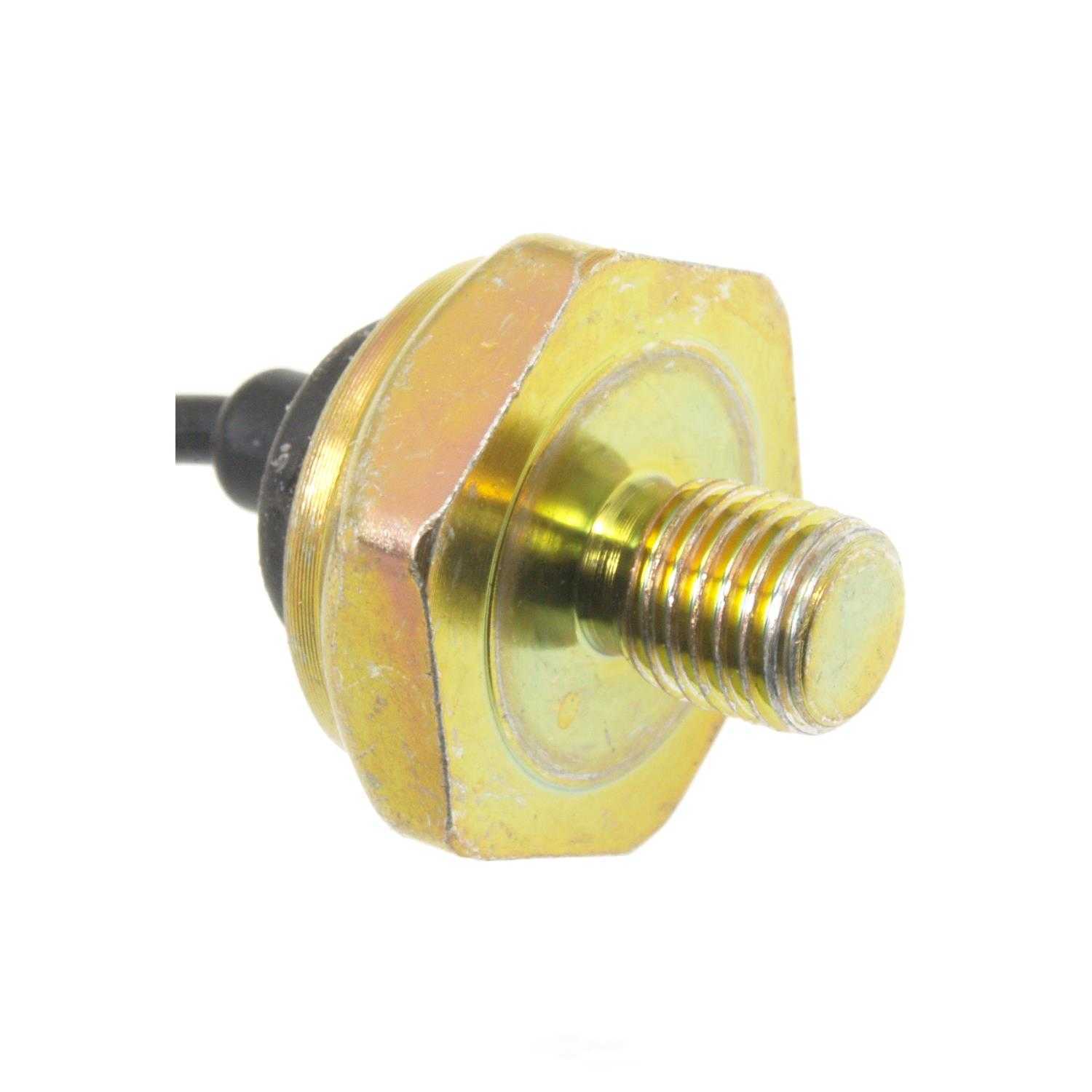STANDARD MOTOR PRODUCTS - Ignition Knock(Detonation) Sensor - STA - ks282