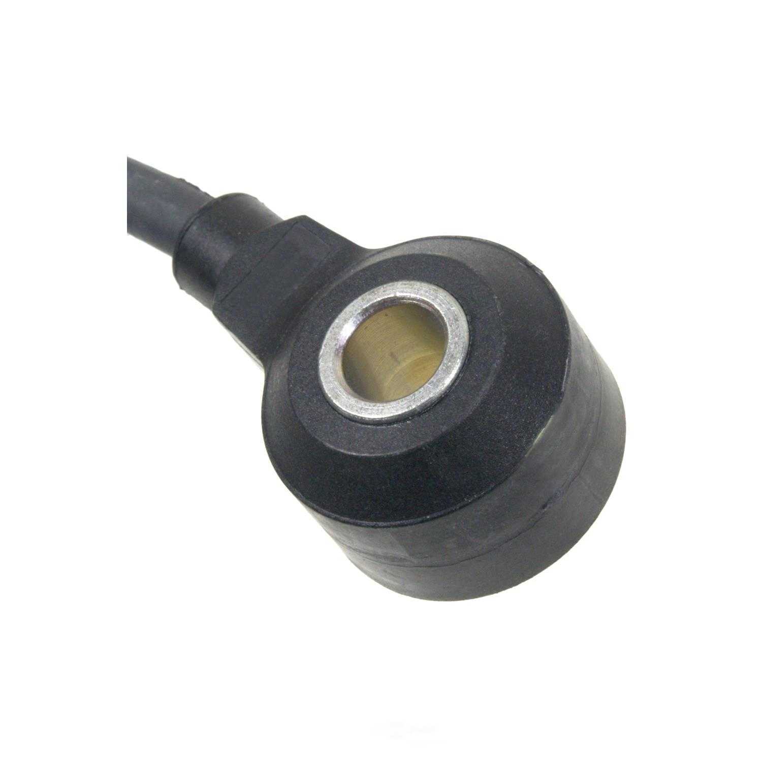 STANDARD MOTOR PRODUCTS - Ignition Knock(Detonation) Sensor - STA - ks296