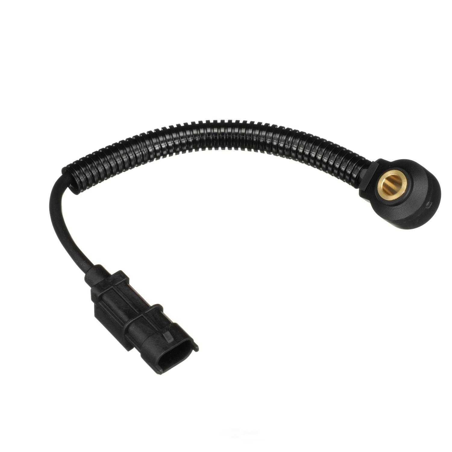 STANDARD MOTOR PRODUCTS - Ignition Knock(Detonation) Sensor - STA KS298