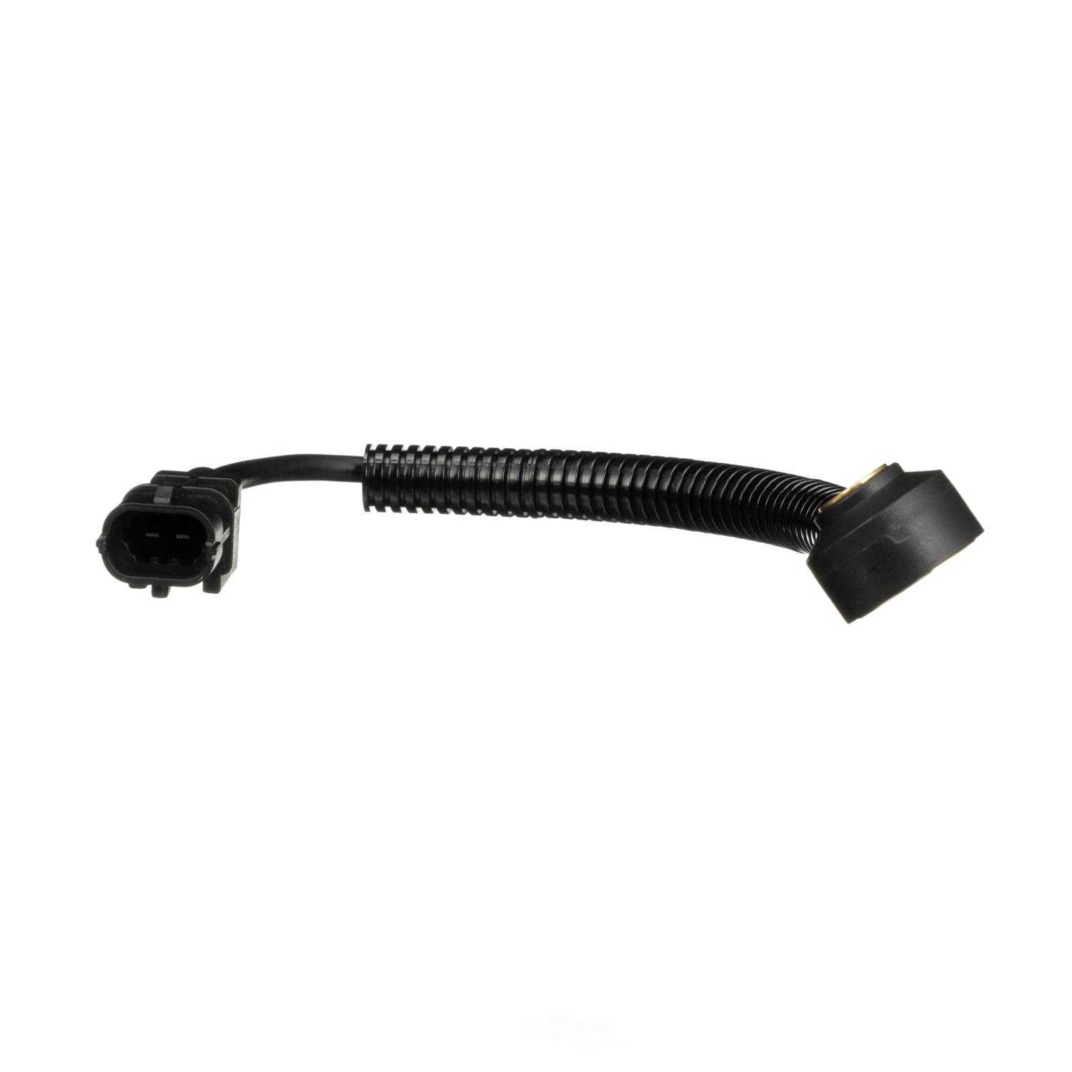 STANDARD MOTOR PRODUCTS - Ignition Knock(Detonation) Sensor - STA KS298