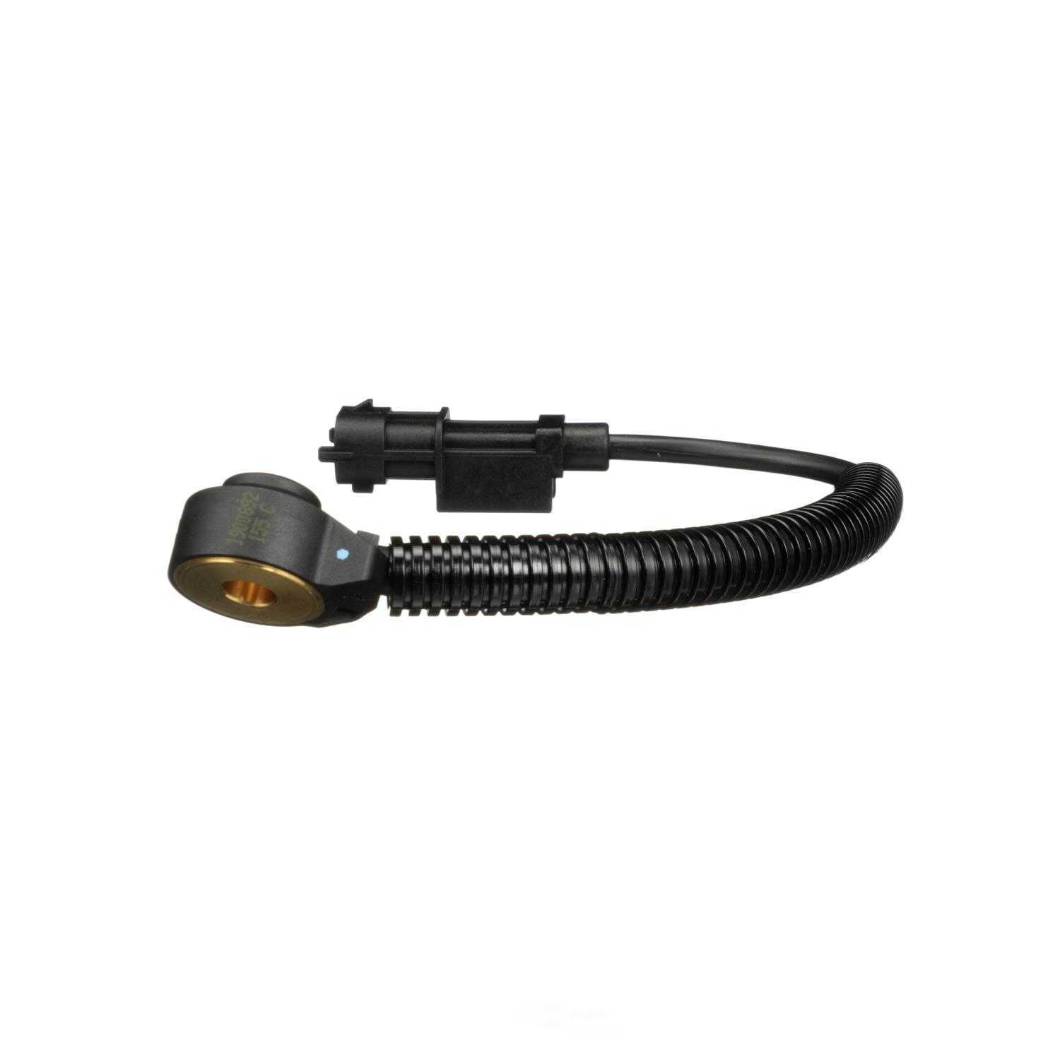 STANDARD MOTOR PRODUCTS - Ignition Knock(Detonation) Sensor - STA KS298