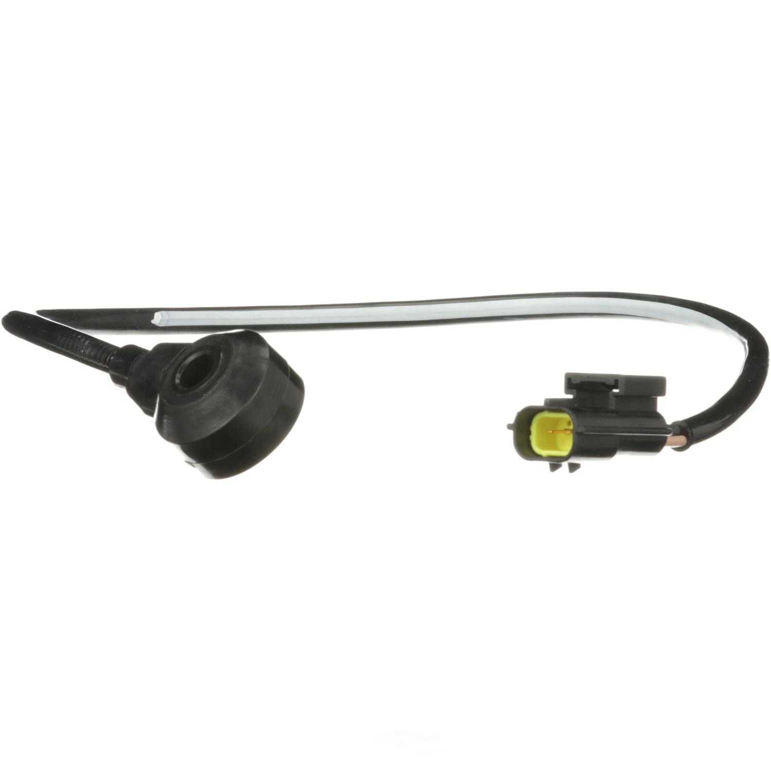 STANDARD MOTOR PRODUCTS - Ignition Knock(Detonation) Sensor - STA - ks305
