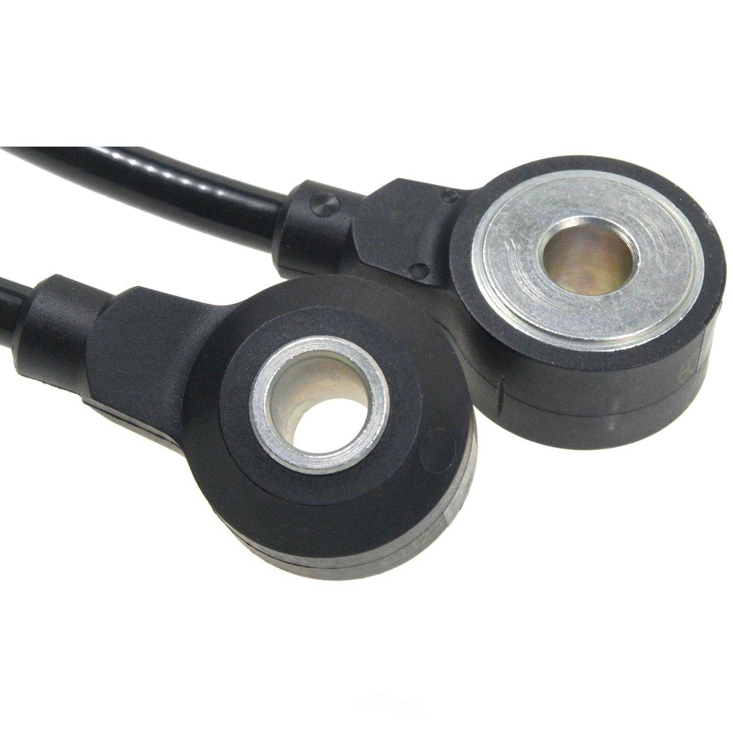 STANDARD MOTOR PRODUCTS - Ignition Knock(Detonation) Sensor - STA - ks306