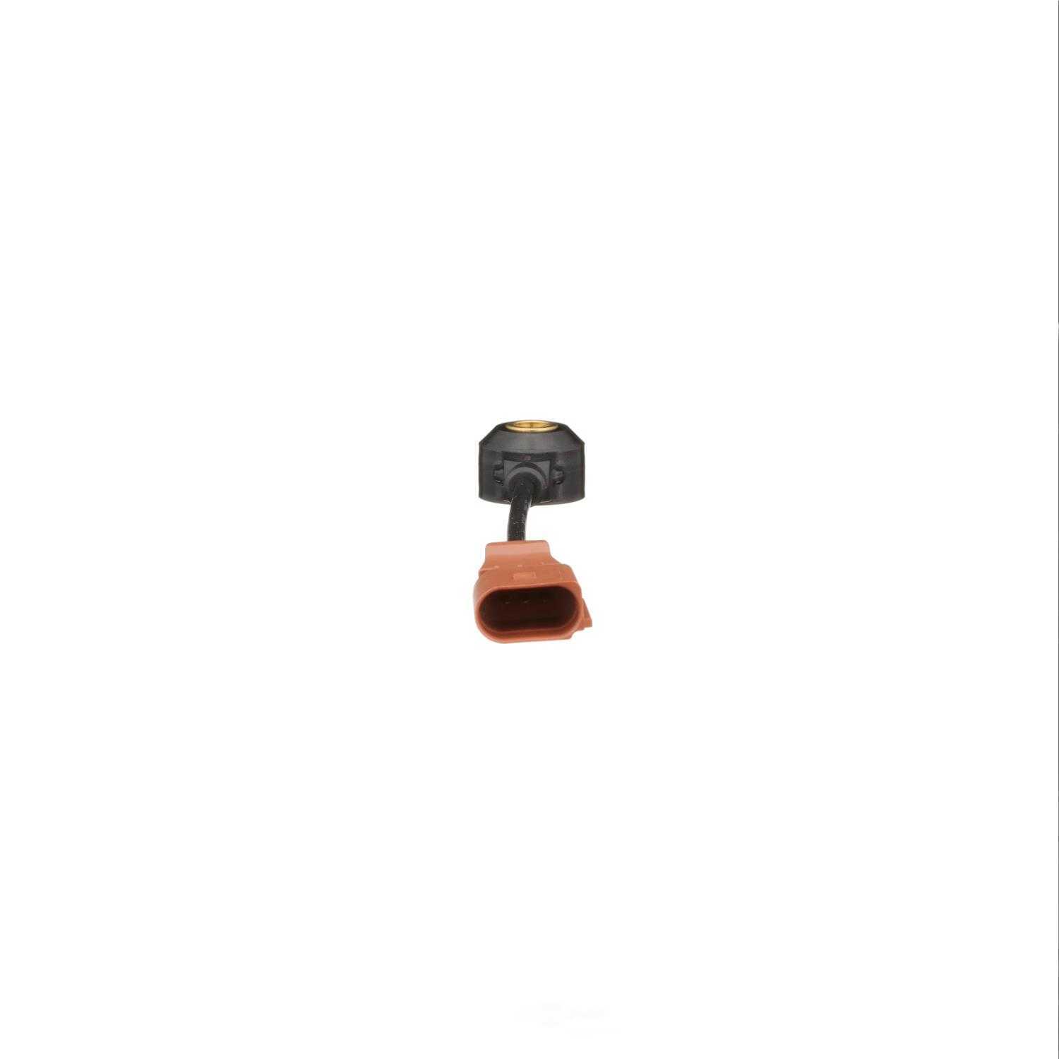 STANDARD MOTOR PRODUCTS - Ignition Knock(Detonation) Sensor - STA - ks313