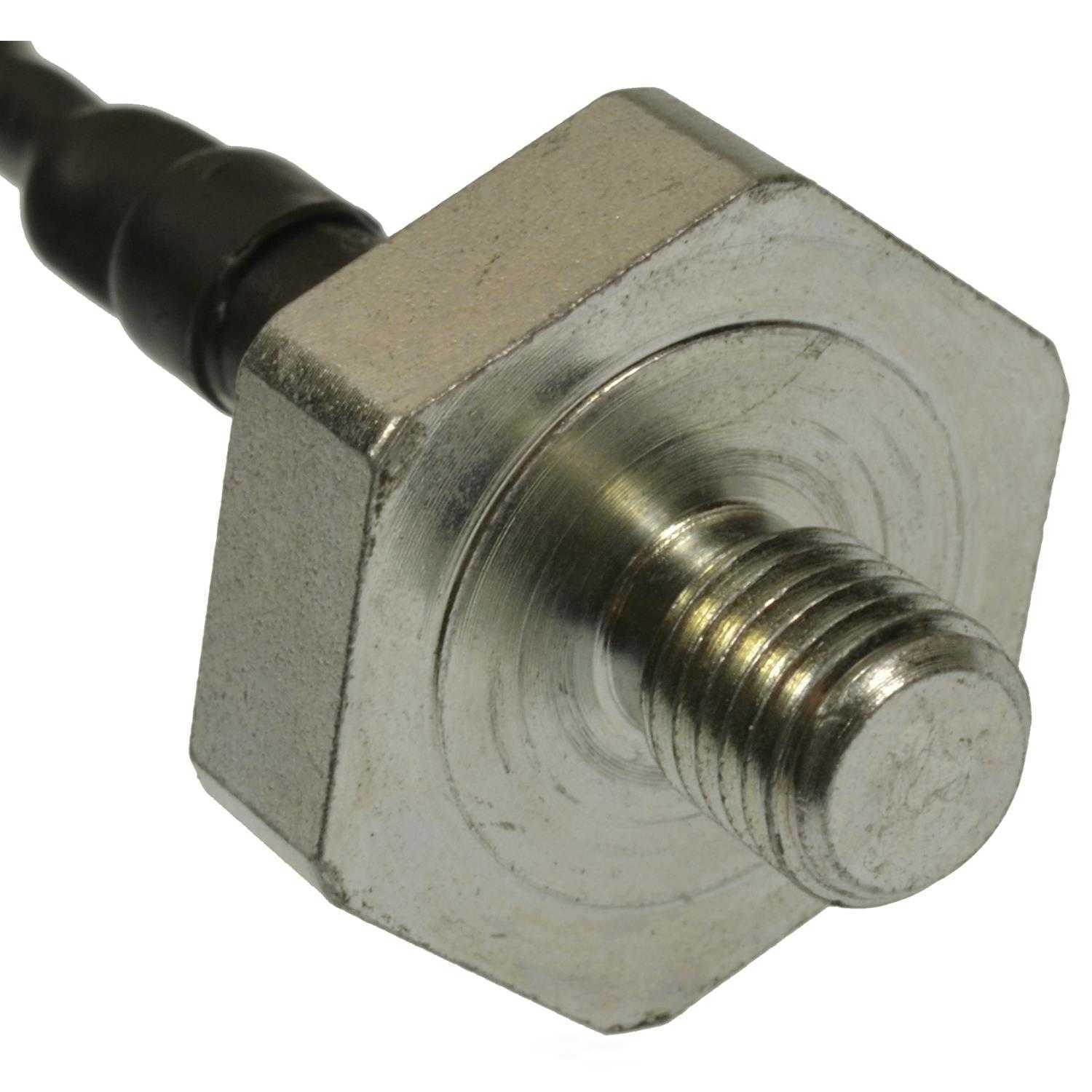 STANDARD MOTOR PRODUCTS - Ignition Knock(Detonation) Sensor - STA - ks32