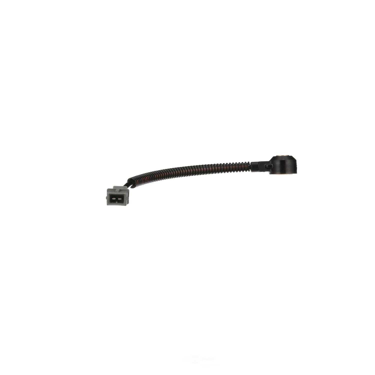 STANDARD MOTOR PRODUCTS - Ignition Knock(Detonation) Sensor - STA - ks337