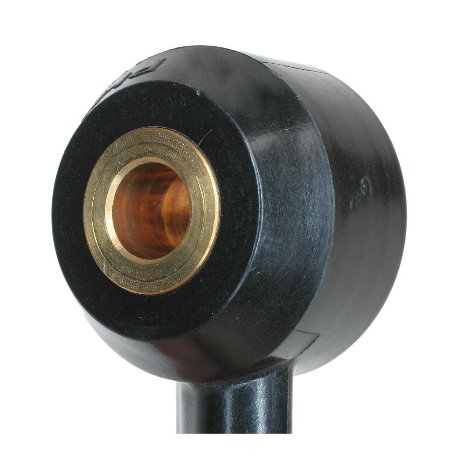STANDARD MOTOR PRODUCTS - Ignition Knock(Detonation) Sensor - STA - ks338