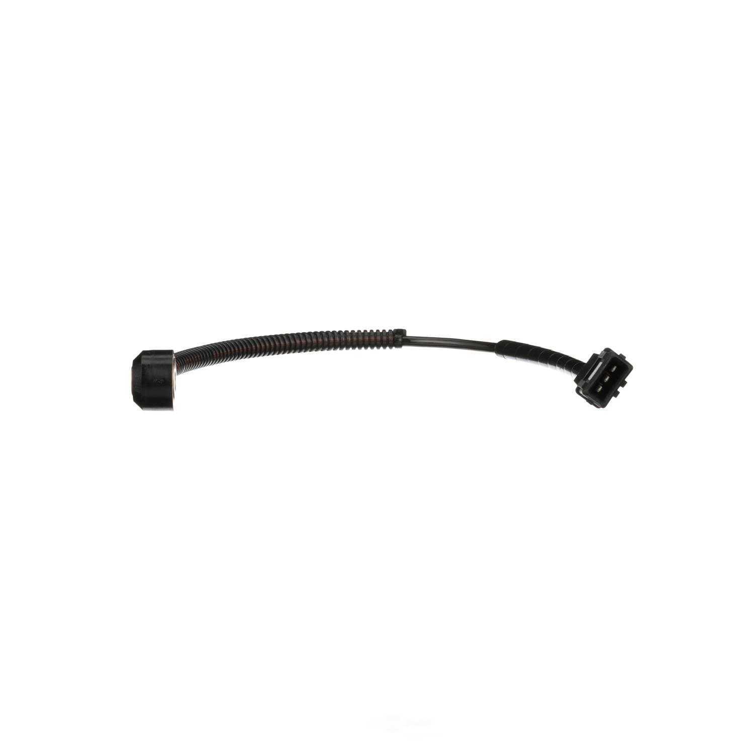 STANDARD MOTOR PRODUCTS - Ignition Knock(Detonation) Sensor - STA - ks339