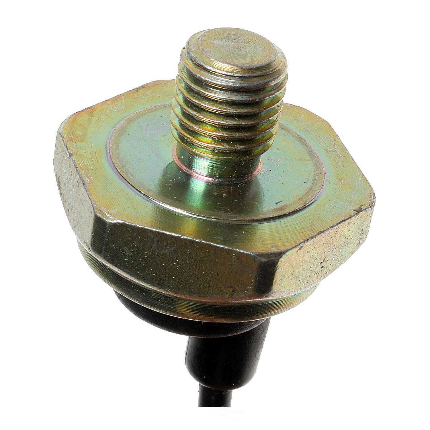 STANDARD MOTOR PRODUCTS - Ignition Knock(Detonation) Sensor - STA KS33