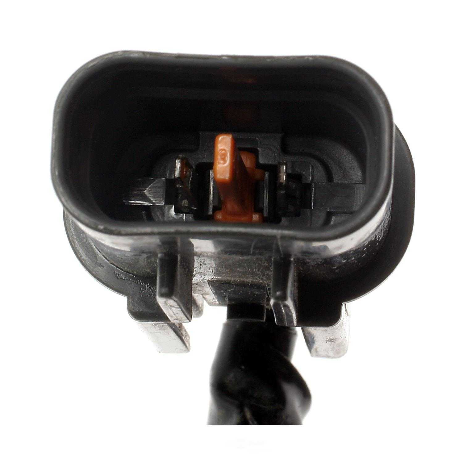 STANDARD MOTOR PRODUCTS - Ignition Knock(Detonation) Sensor - STA KS33