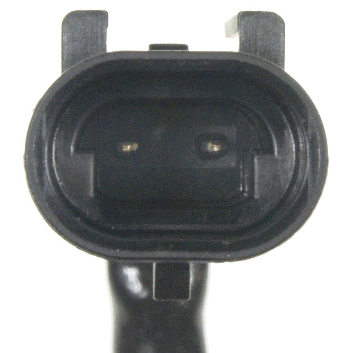 STANDARD MOTOR PRODUCTS - Ignition Knock(Detonation) Sensor - STA - ks340