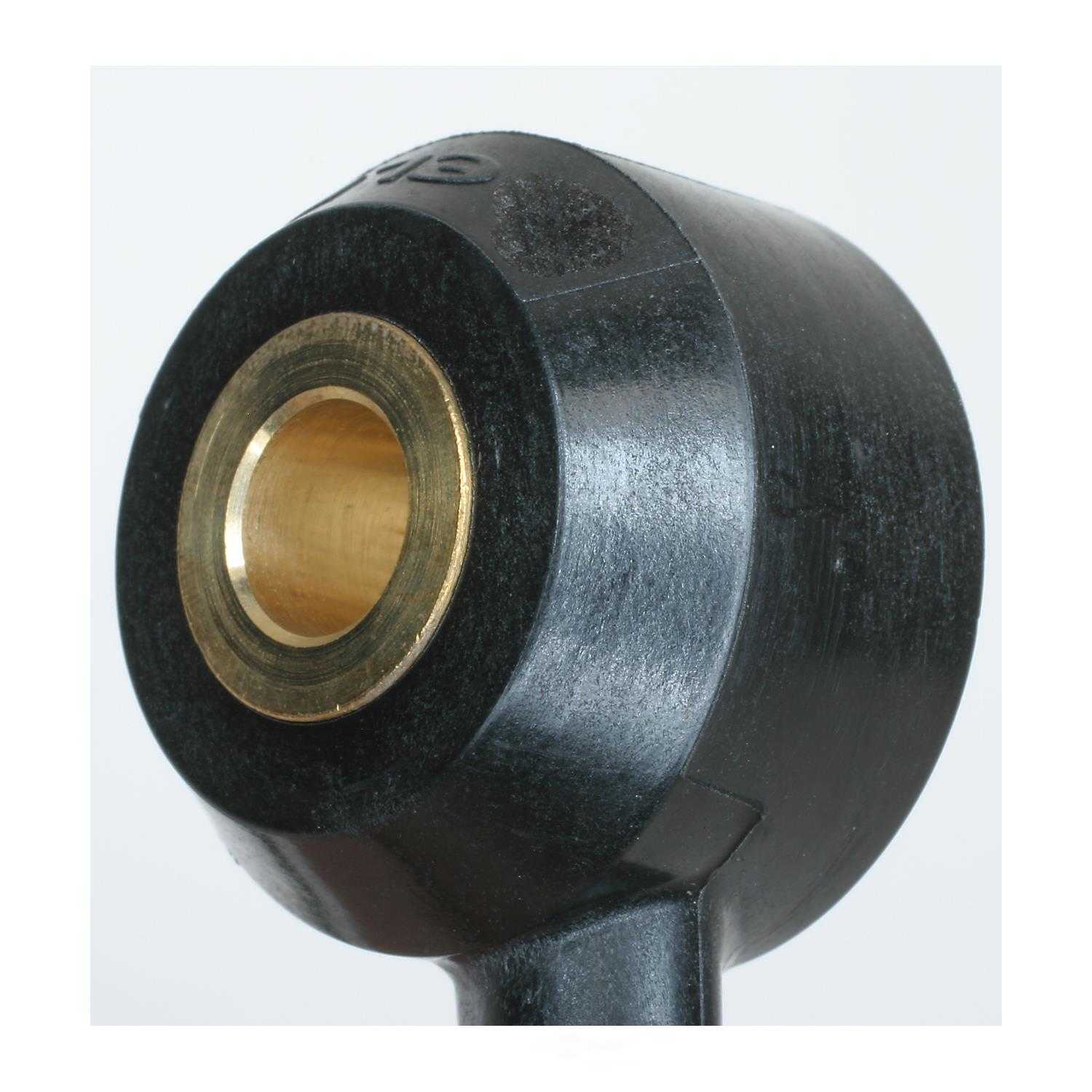STANDARD MOTOR PRODUCTS - Ignition Knock(Detonation) Sensor - STA - ks341