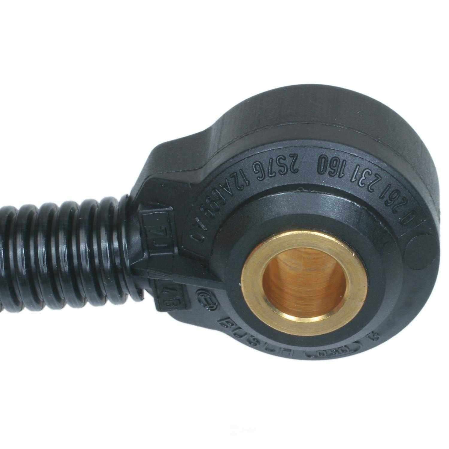 STANDARD MOTOR PRODUCTS - Ignition Knock(Detonation) Sensor - STA - ks342