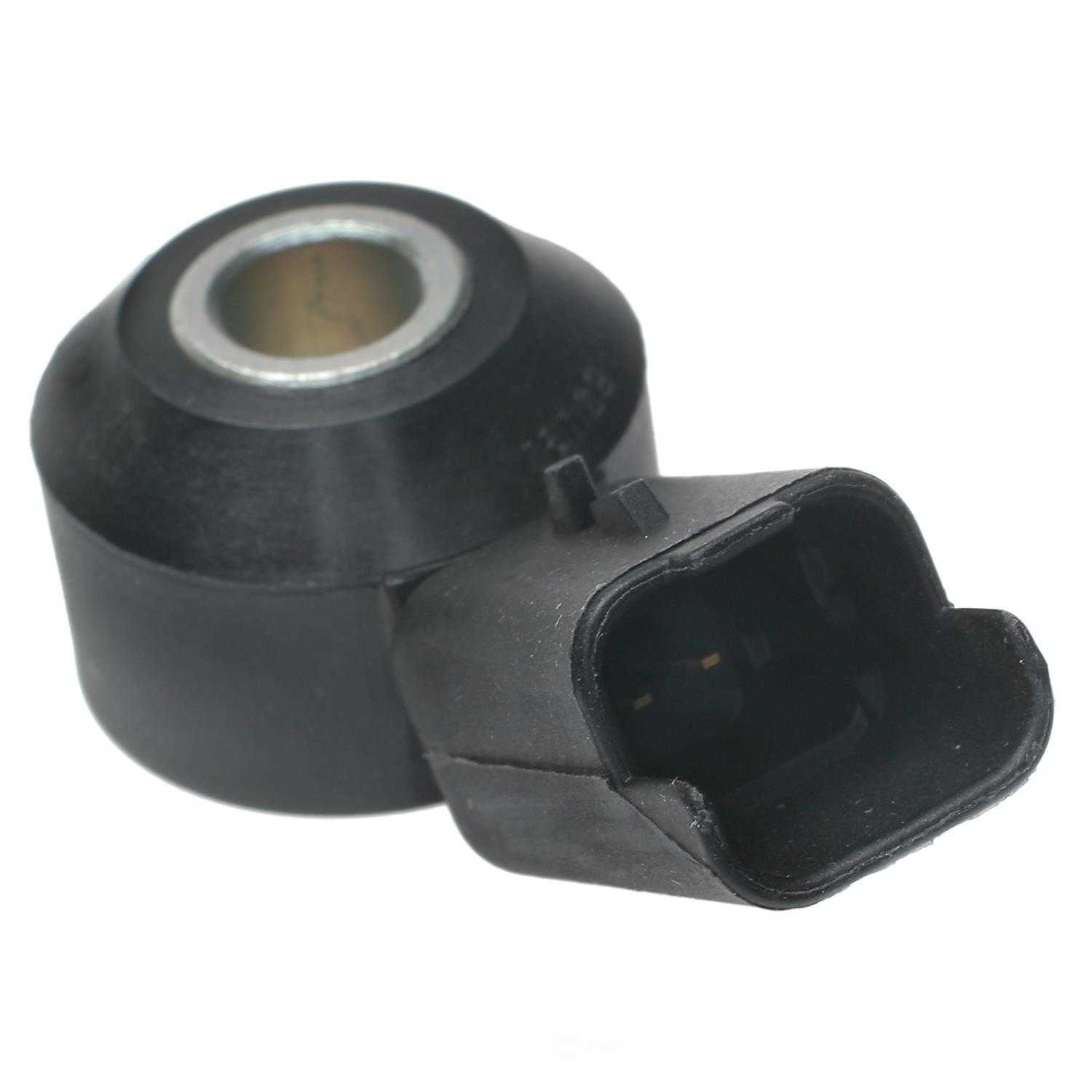 STANDARD MOTOR PRODUCTS - Ignition Knock(Detonation) Sensor - STA - ks351