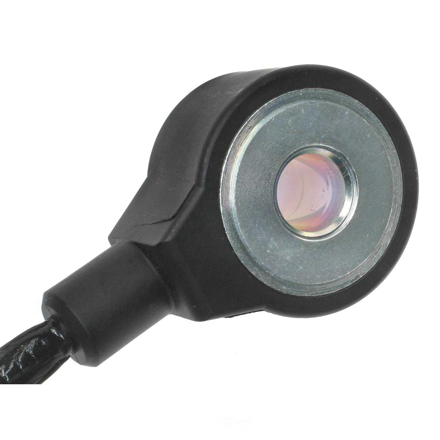 STANDARD MOTOR PRODUCTS - Ignition Knock(Detonation) Sensor - STA - ks353