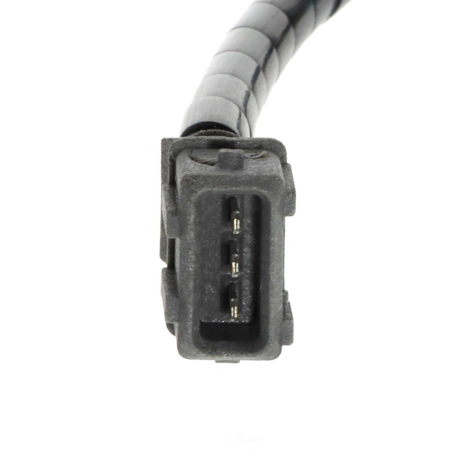 STANDARD MOTOR PRODUCTS - Ignition Knock(Detonation) Sensor - STA - ks355