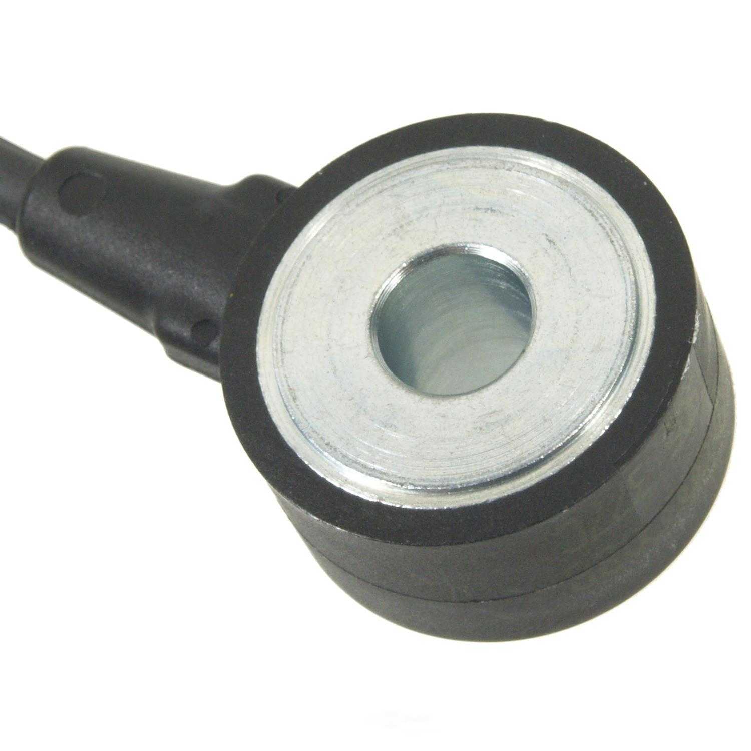 STANDARD MOTOR PRODUCTS - Ignition Knock(Detonation) Sensor - STA - ks356