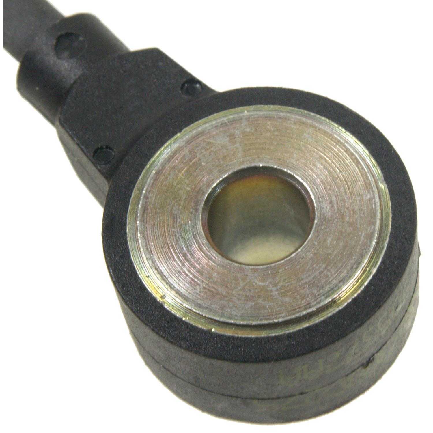 STANDARD MOTOR PRODUCTS - Ignition Knock(Detonation) Sensor - STA - ks361