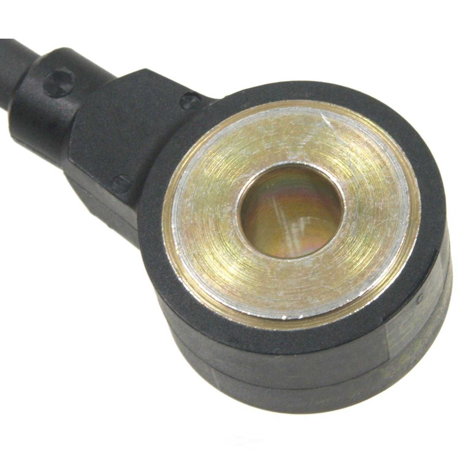 STANDARD MOTOR PRODUCTS - Ignition Knock(Detonation) Sensor - STA - ks362