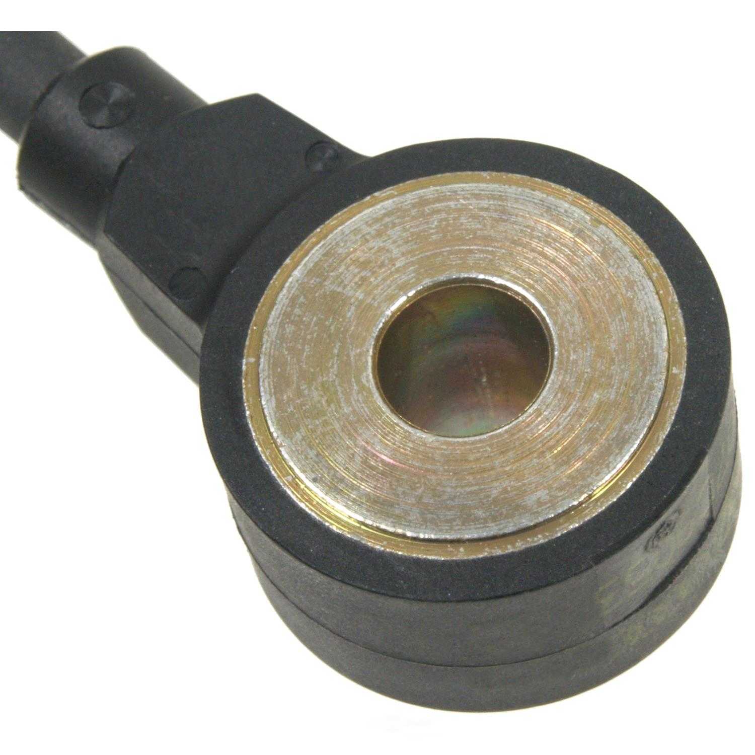 STANDARD MOTOR PRODUCTS - Ignition Knock(Detonation) Sensor - STA - ks363