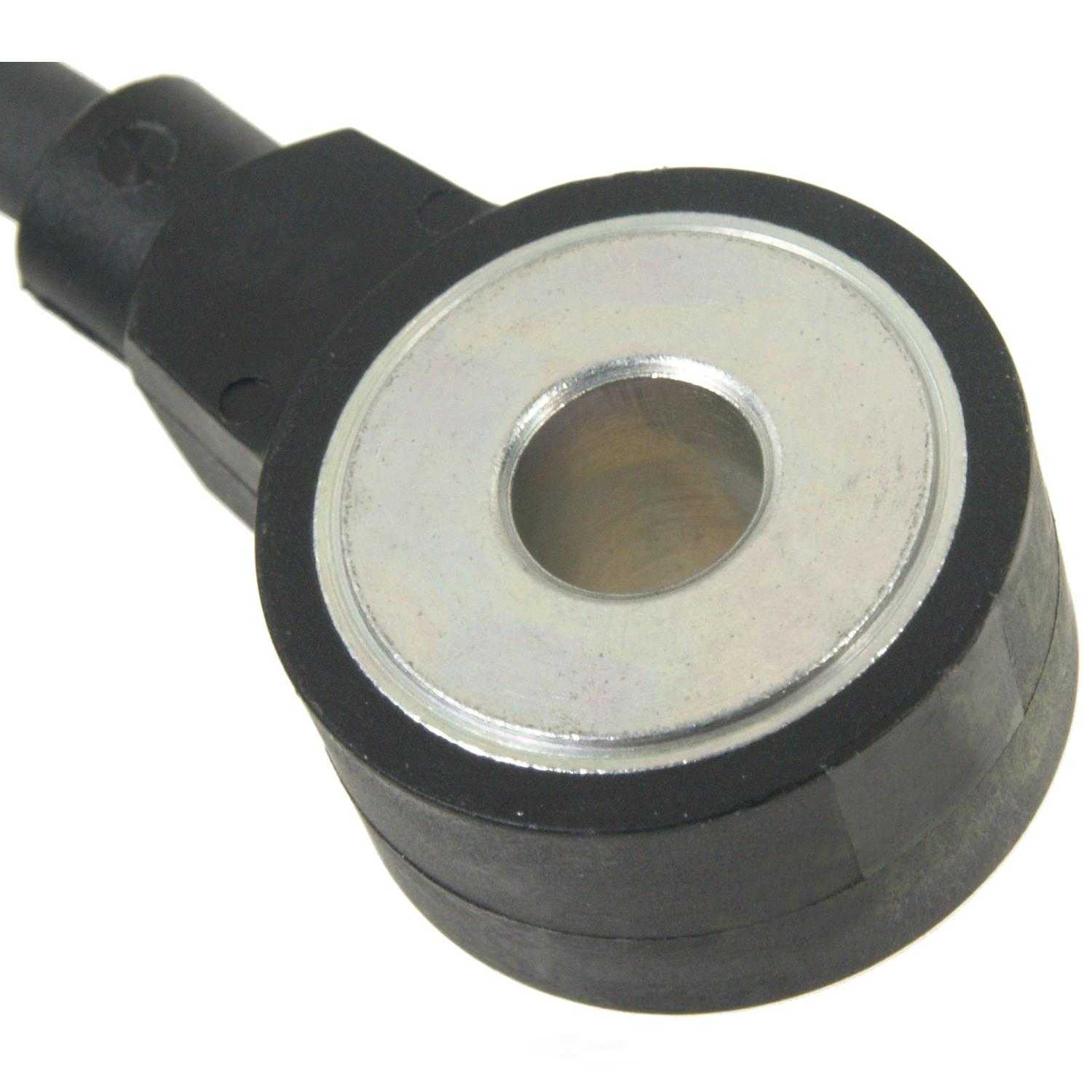 STANDARD MOTOR PRODUCTS - Ignition Knock(Detonation) Sensor - STA - ks364