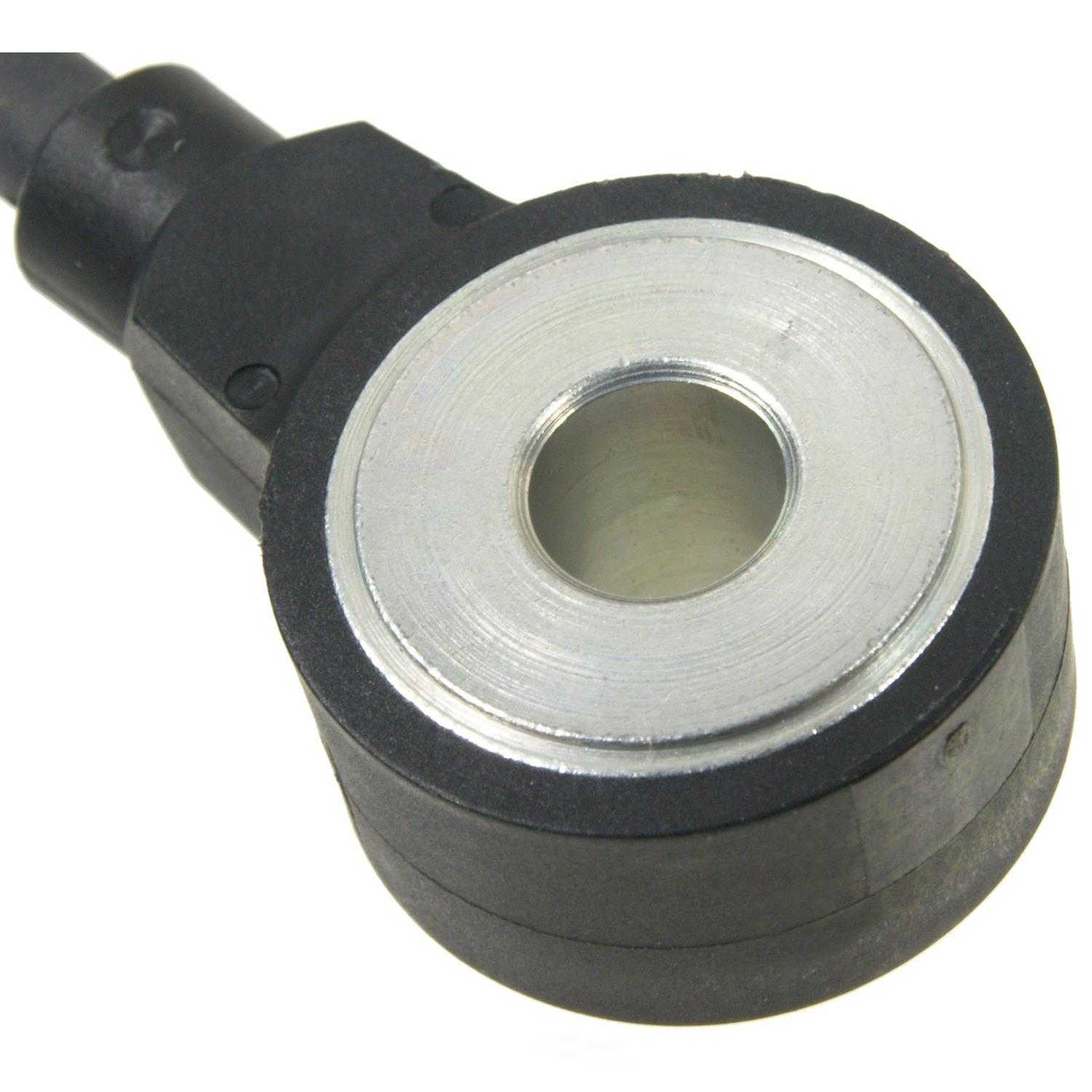 STANDARD MOTOR PRODUCTS - Ignition Knock(Detonation) Sensor - STA - ks365