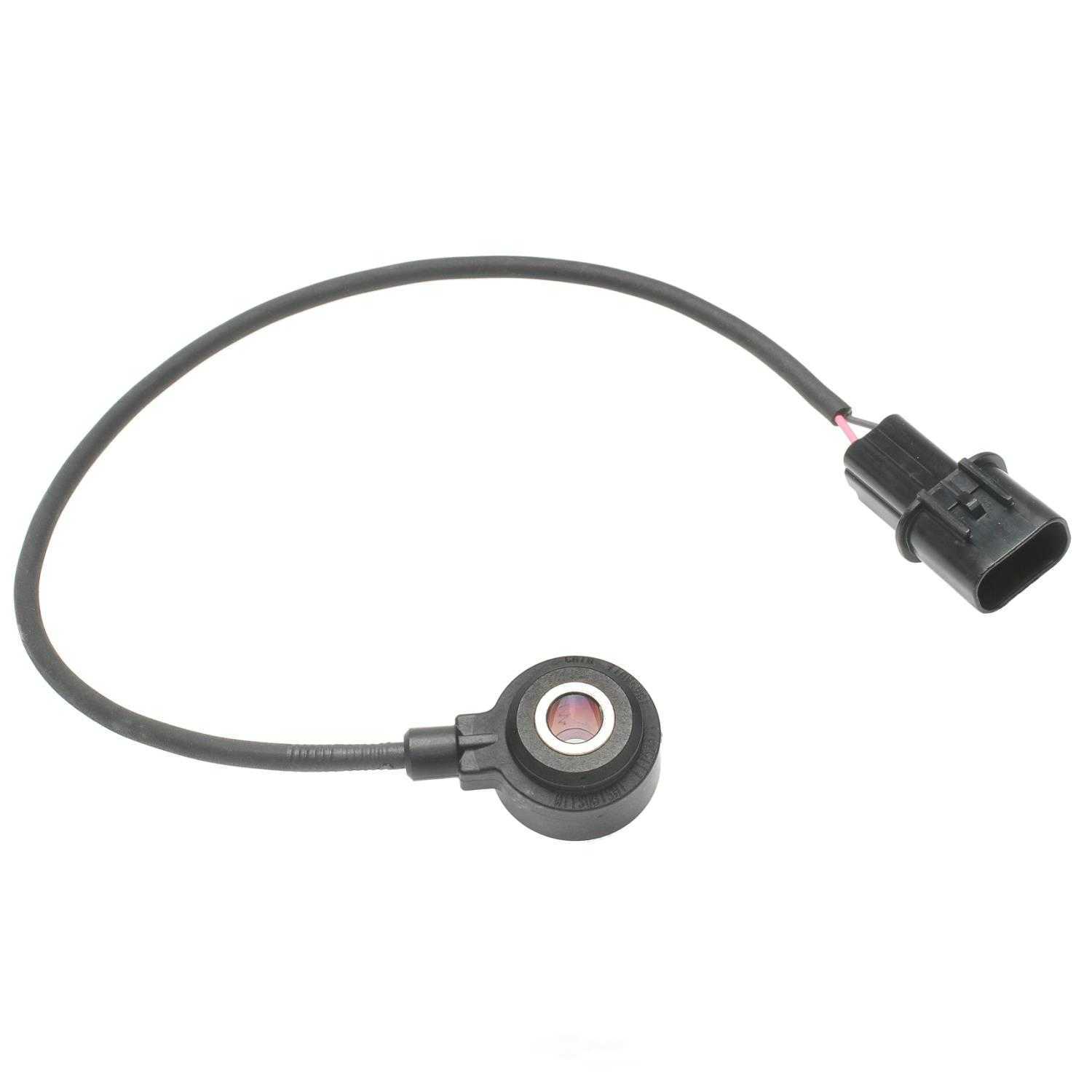 STANDARD MOTOR PRODUCTS - Ignition Knock(Detonation) Sensor - STA - ks366