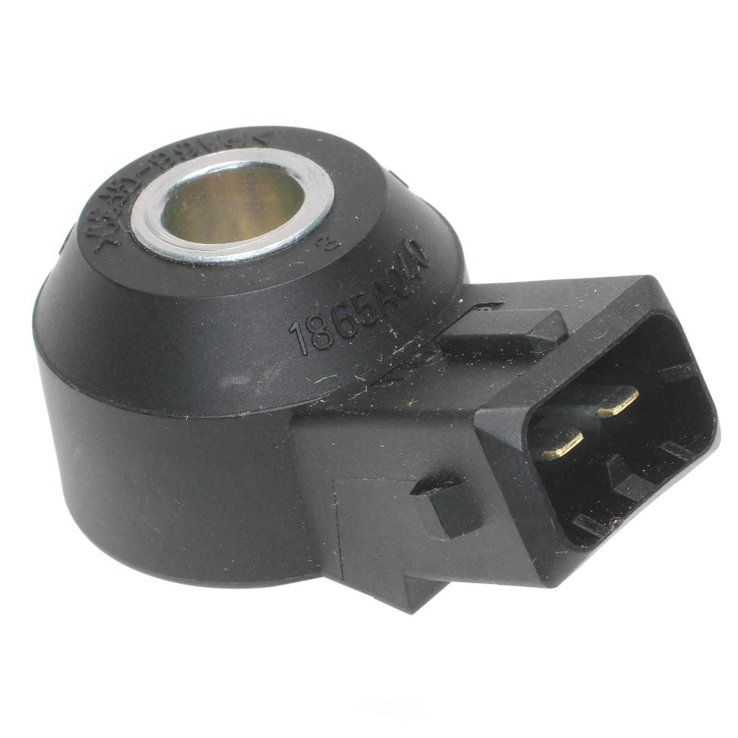 STANDARD MOTOR PRODUCTS - Ignition Knock(Detonation) Sensor - STA - ks368