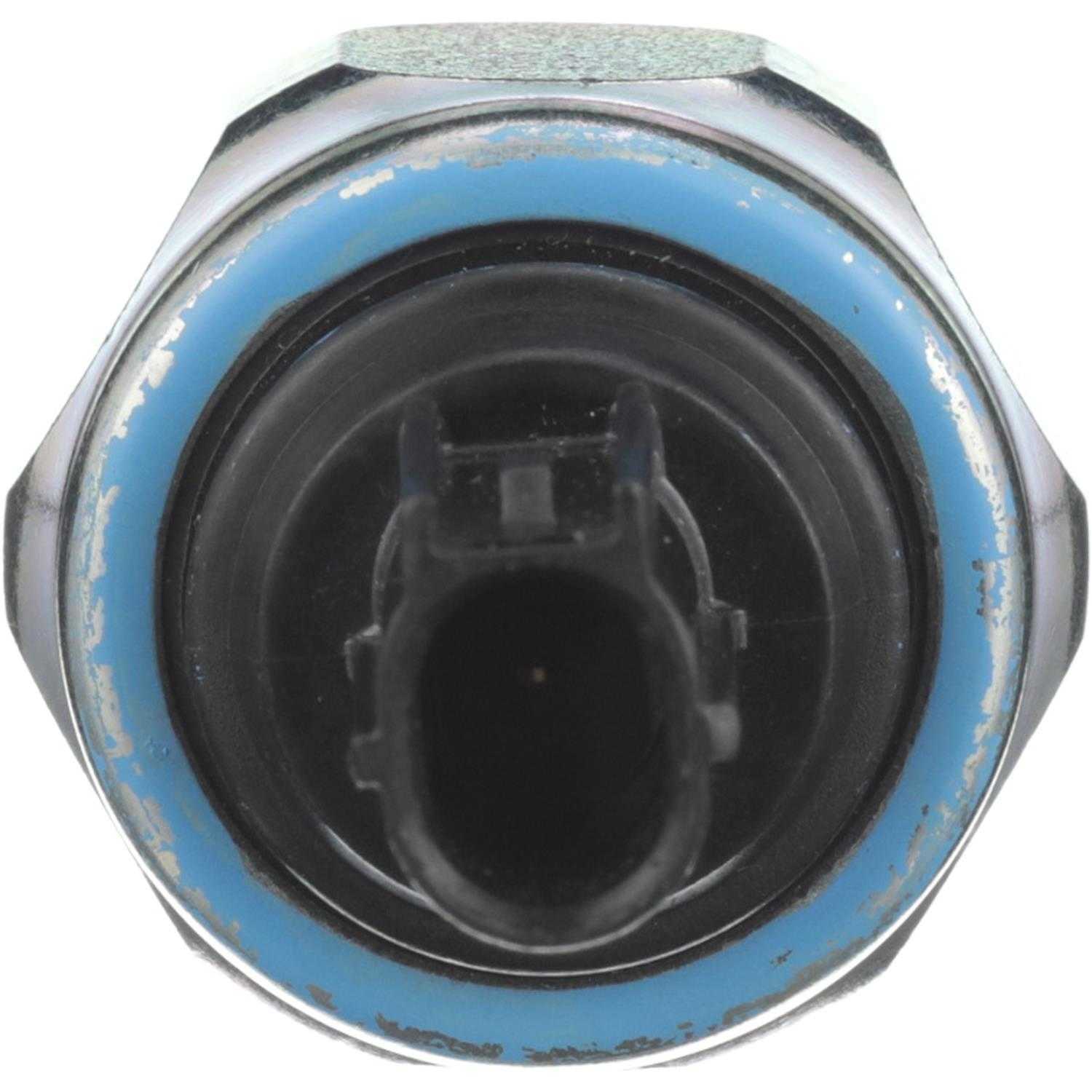 STANDARD MOTOR PRODUCTS - Ignition Knock(Detonation) Sensor - STA KS372