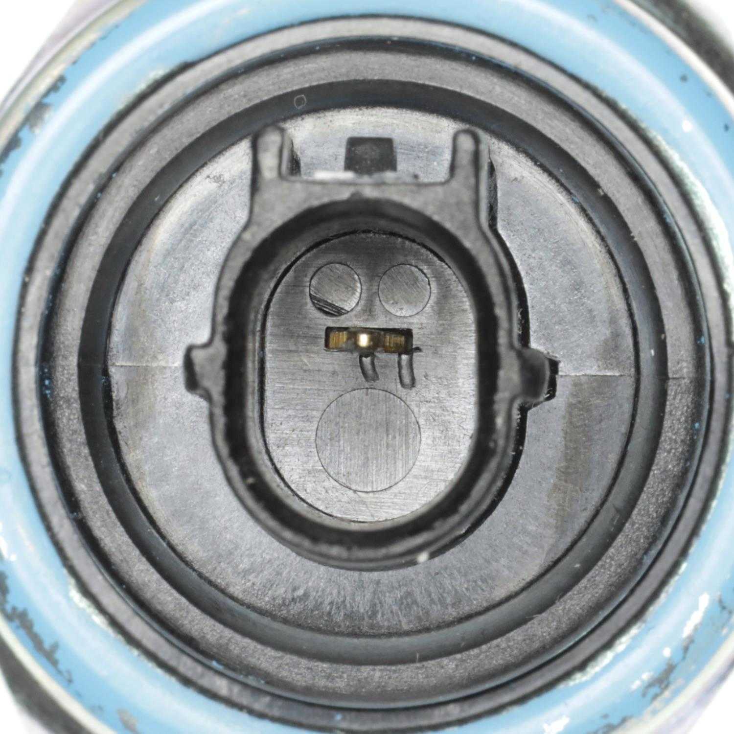 STANDARD MOTOR PRODUCTS - Ignition Knock(Detonation) Sensor - STA KS372
