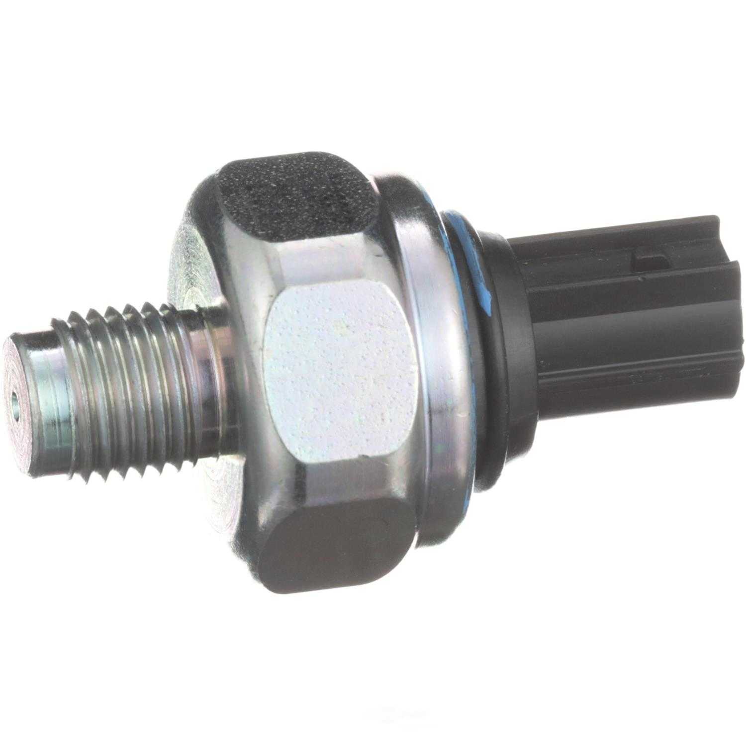 STANDARD MOTOR PRODUCTS - Ignition Knock(Detonation) Sensor - STA KS372