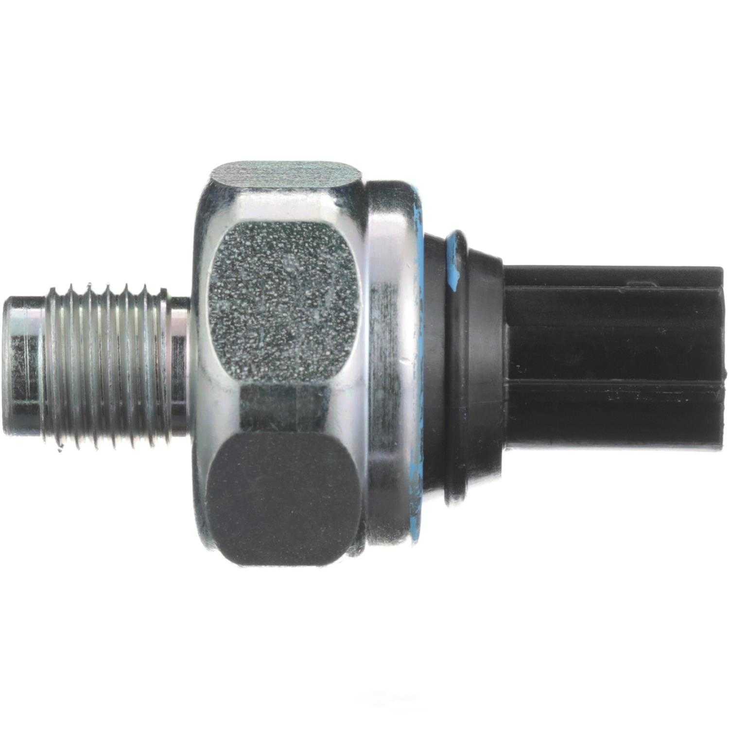 STANDARD MOTOR PRODUCTS - Ignition Knock(Detonation) Sensor - STA KS372