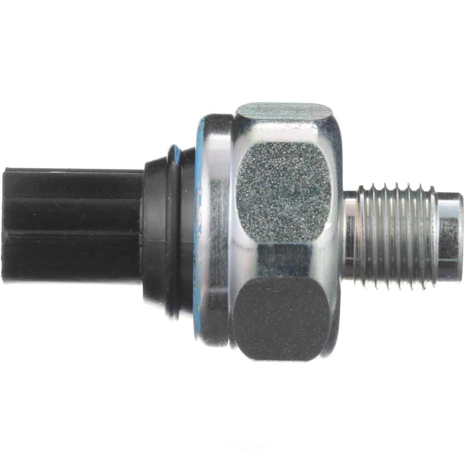 STANDARD MOTOR PRODUCTS - Ignition Knock(Detonation) Sensor - STA KS372