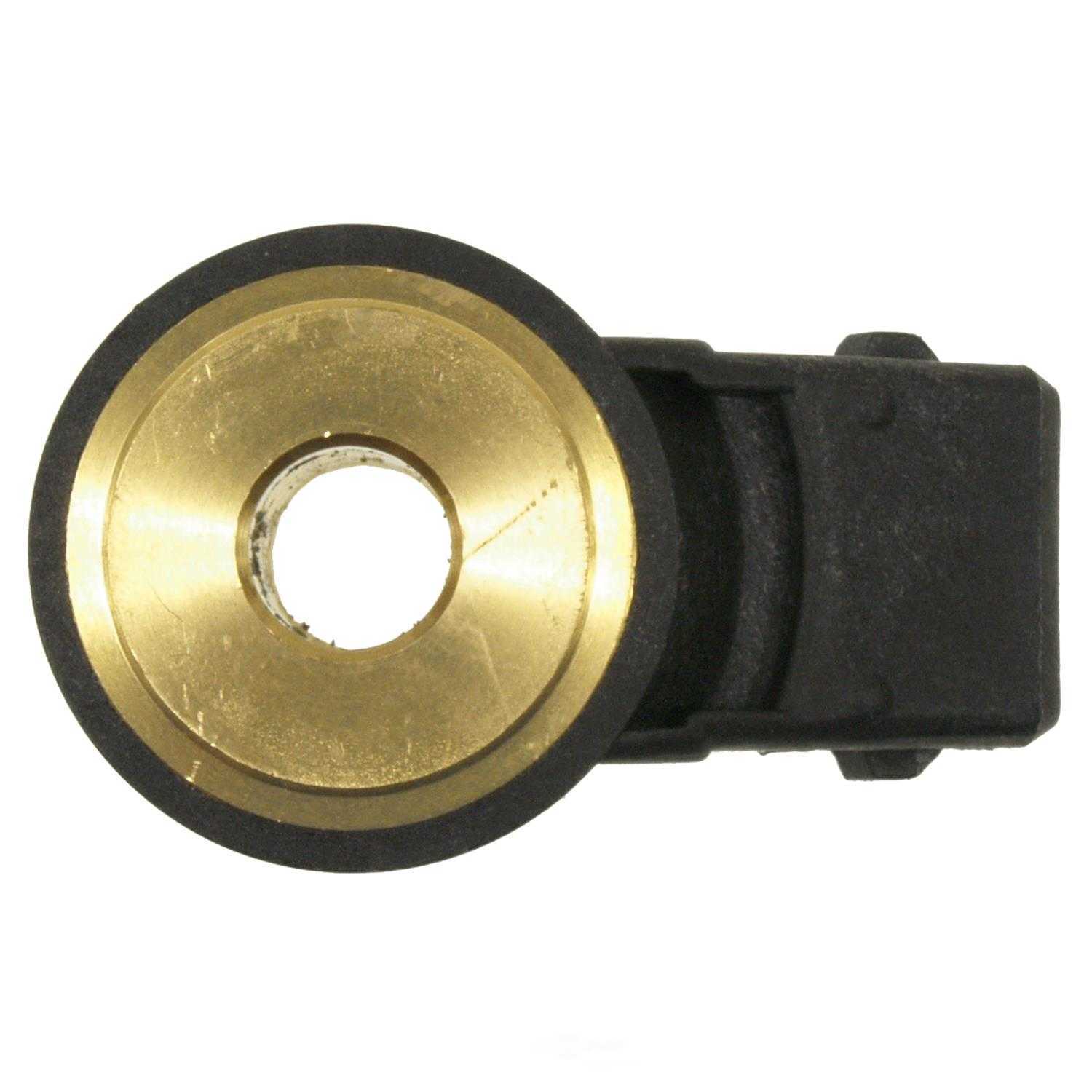 STANDARD MOTOR PRODUCTS - Ignition Knock(Detonation) Sensor - STA - ks375