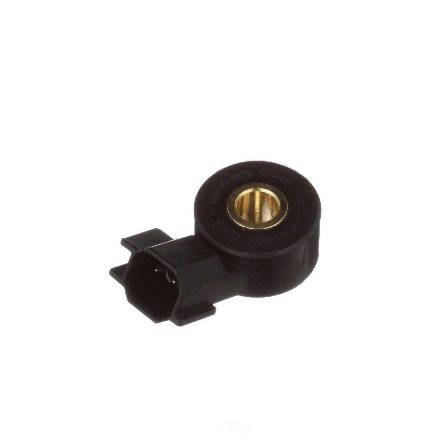 STANDARD MOTOR PRODUCTS - Ignition Knock(Detonation) Sensor - STA KS377