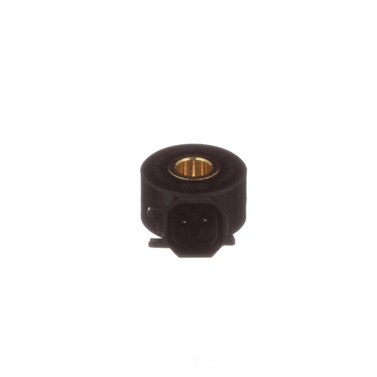 STANDARD MOTOR PRODUCTS - Ignition Knock(Detonation) Sensor - STA KS377