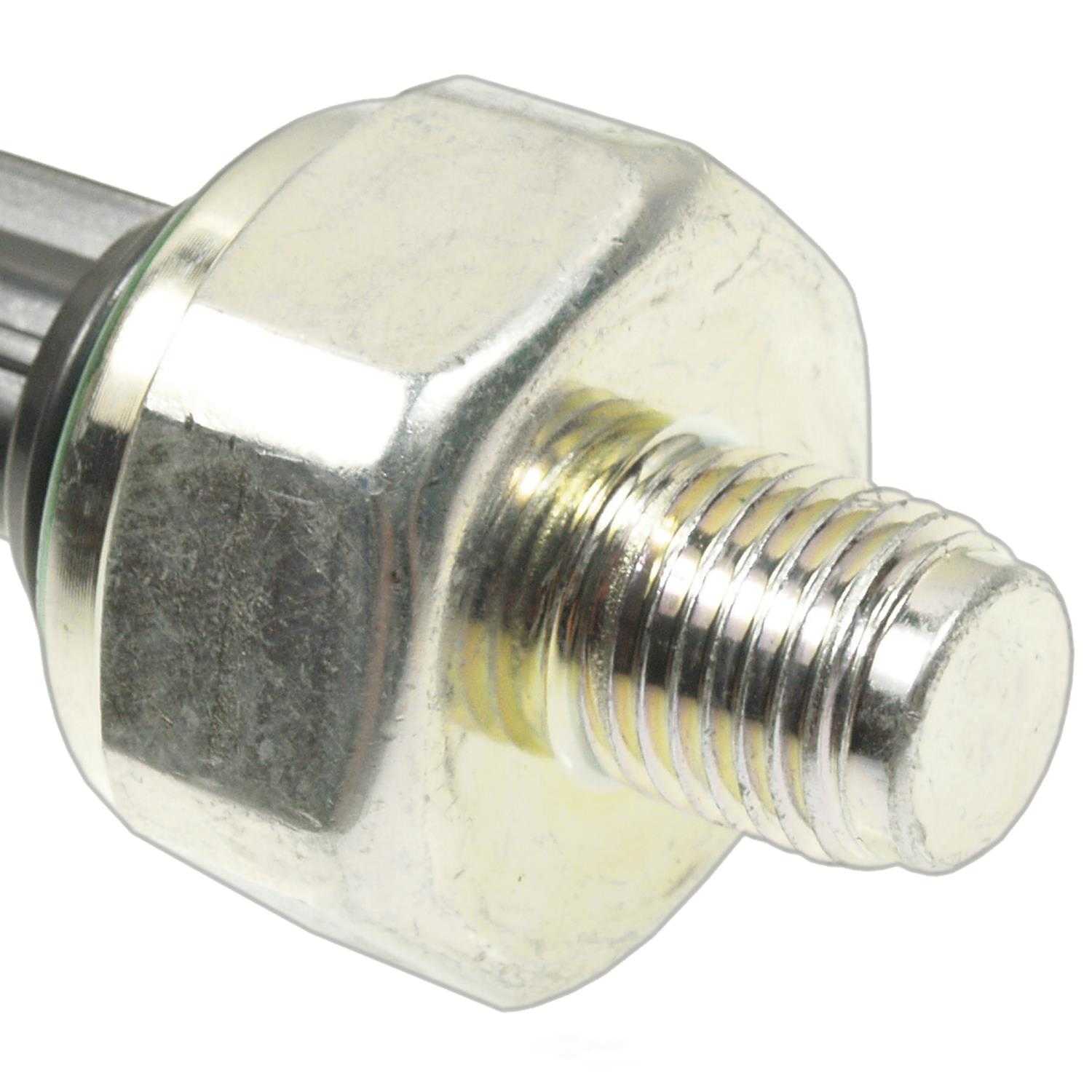 STANDARD MOTOR PRODUCTS - Ignition Knock(Detonation) Sensor - STA - ks378