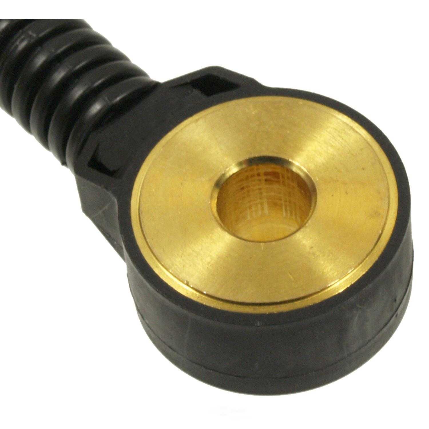 STANDARD MOTOR PRODUCTS - Ignition Knock(Detonation) Sensor - STA - ks379