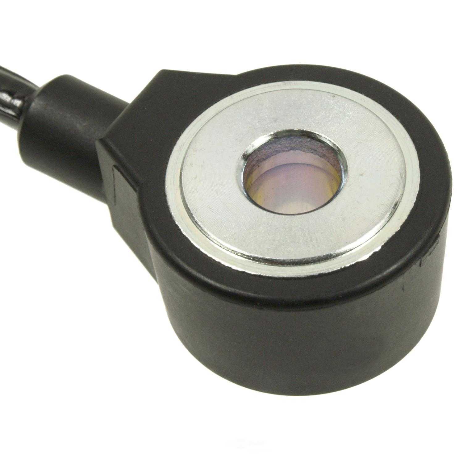 STANDARD MOTOR PRODUCTS - Ignition Knock(Detonation) Sensor - STA - ks381