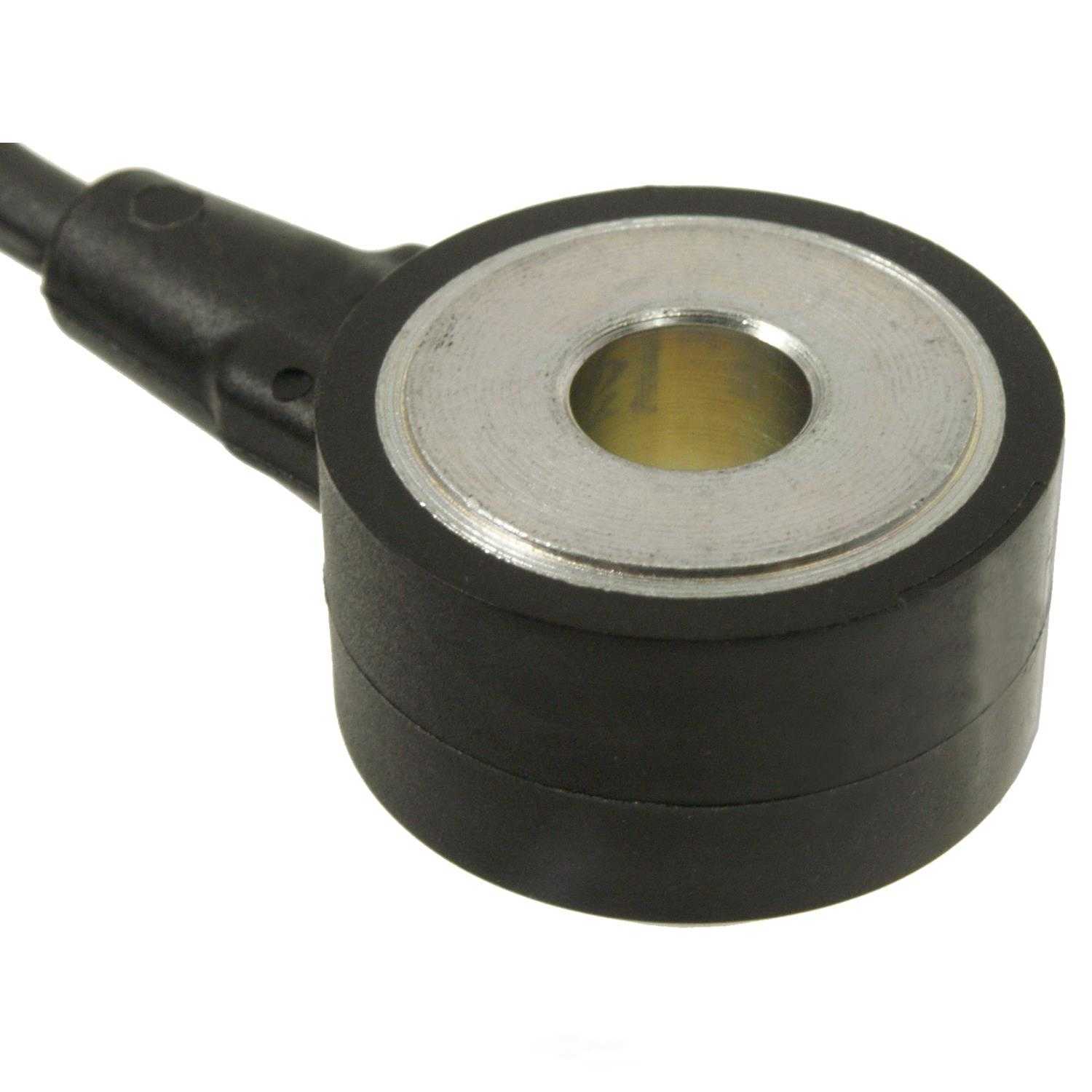 STANDARD MOTOR PRODUCTS - Ignition Knock(Detonation) Sensor - STA - ks382