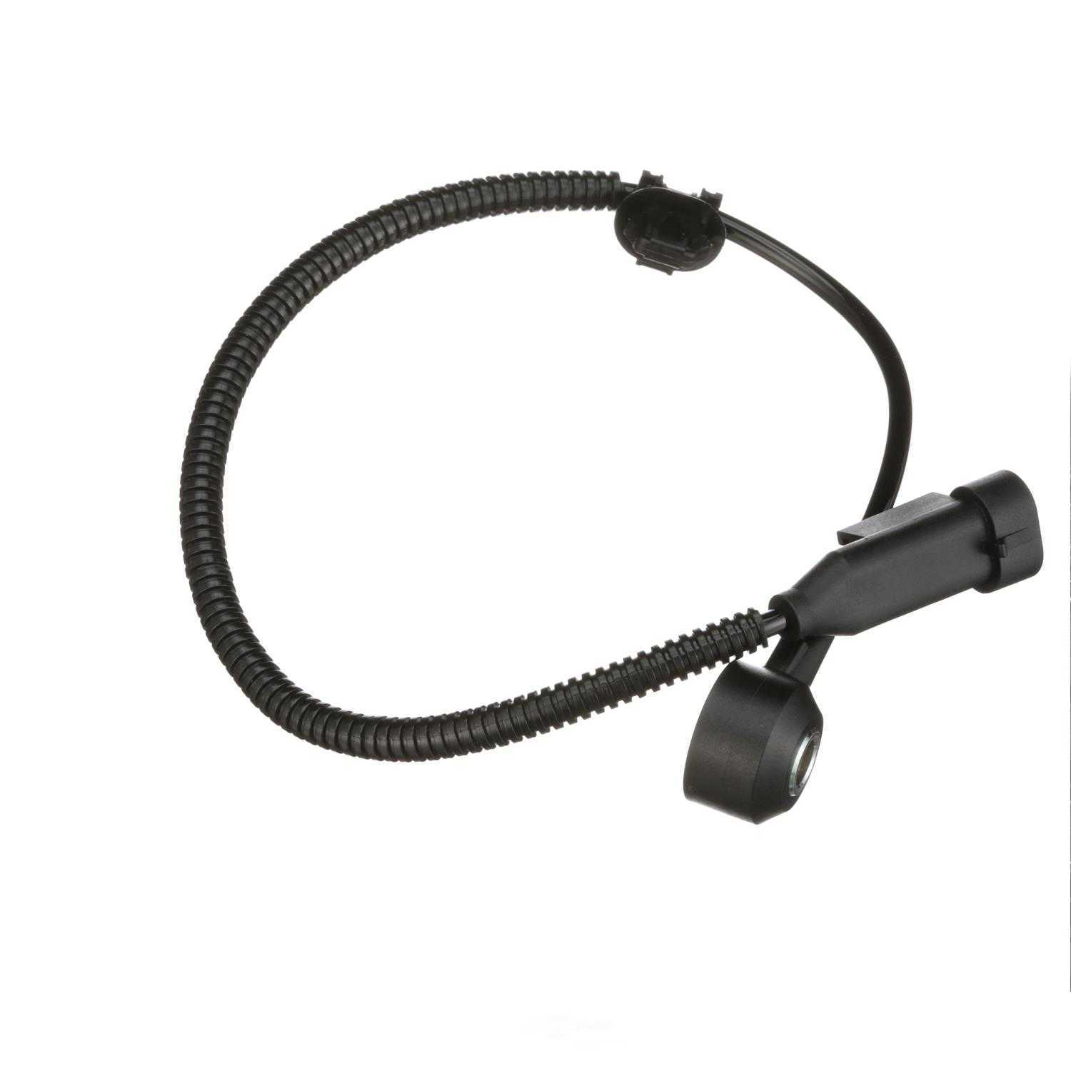 STANDARD MOTOR PRODUCTS - Ignition Knock(Detonation) Sensor - STA KS383