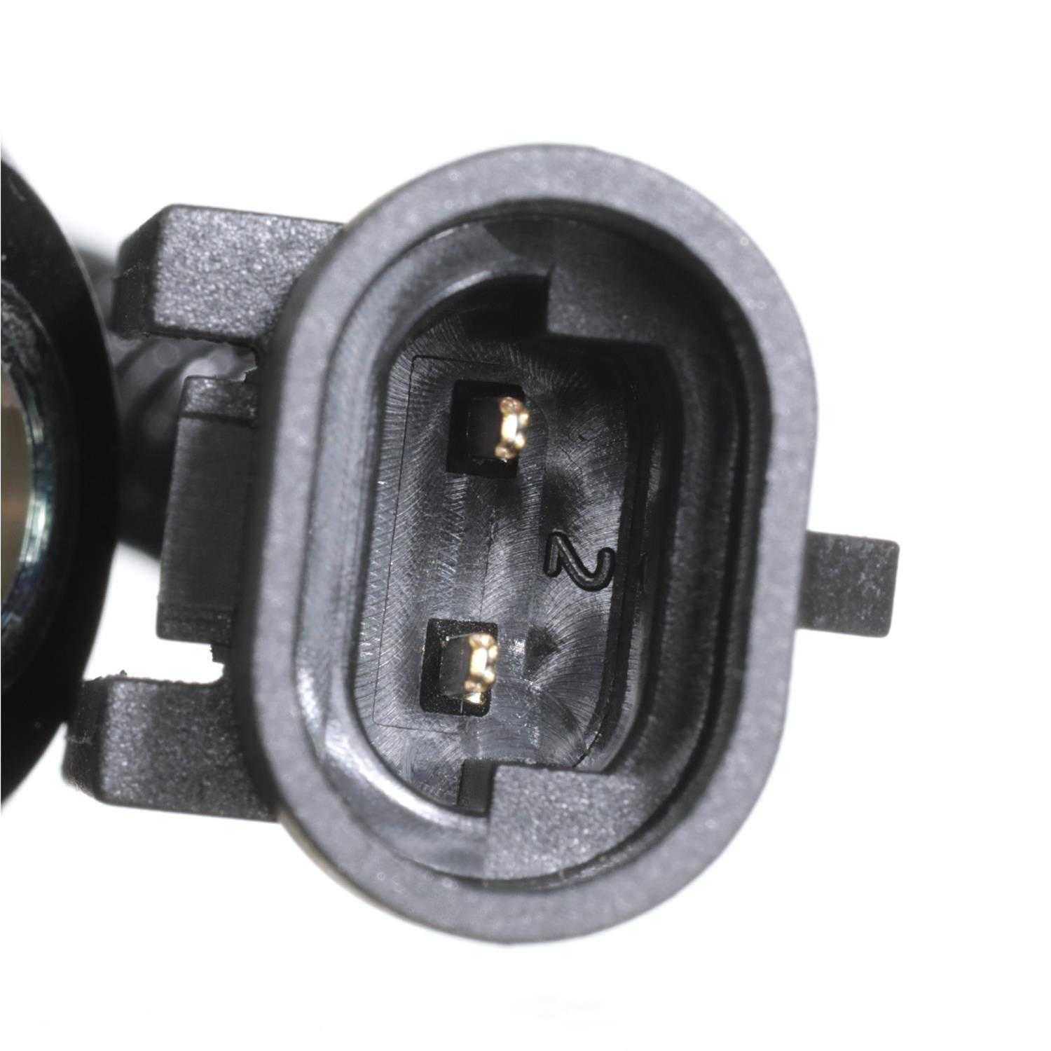 STANDARD MOTOR PRODUCTS - Ignition Knock(Detonation) Sensor - STA KS383
