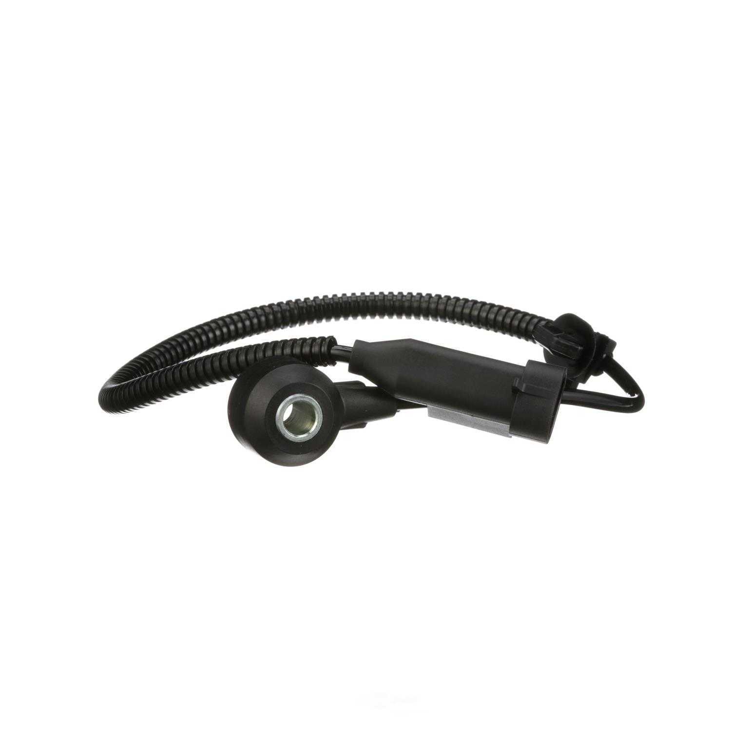 STANDARD MOTOR PRODUCTS - Ignition Knock(Detonation) Sensor - STA KS383