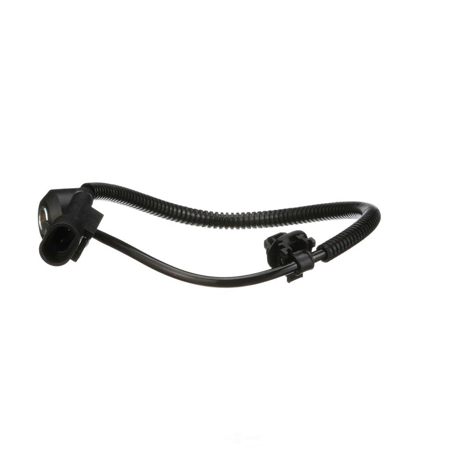 STANDARD MOTOR PRODUCTS - Ignition Knock(Detonation) Sensor - STA KS383